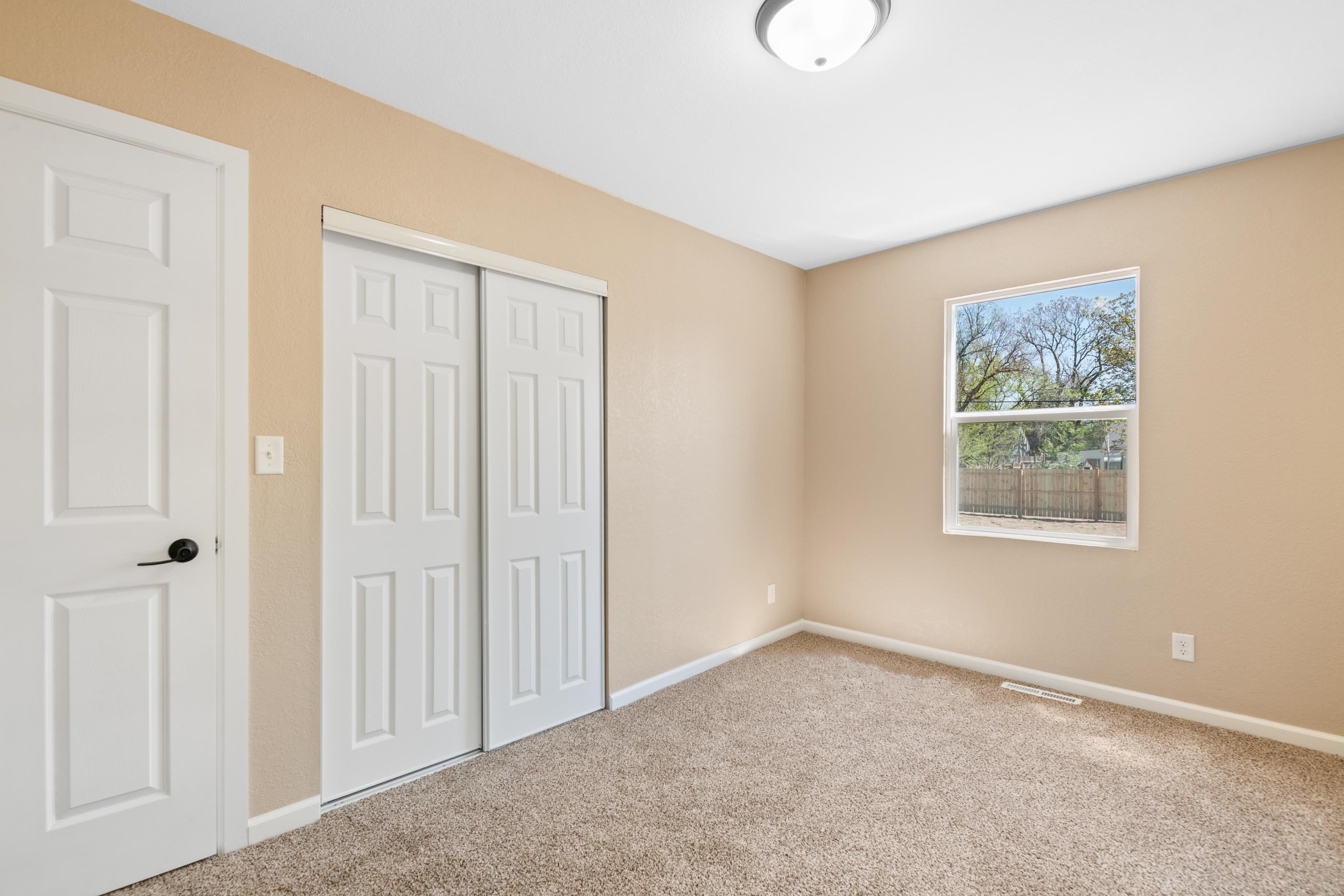 2112 S Gold St, Wichita, Kansas image 21