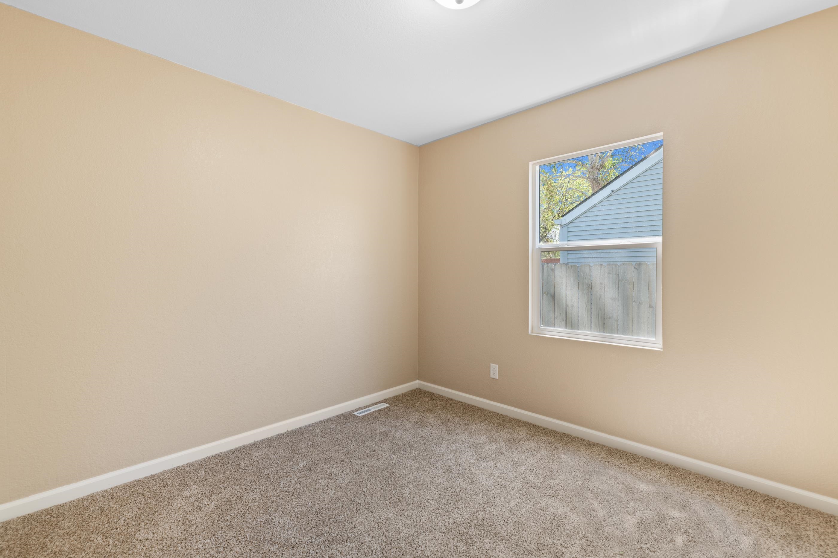 2112 S Gold St, Wichita, Kansas image 22