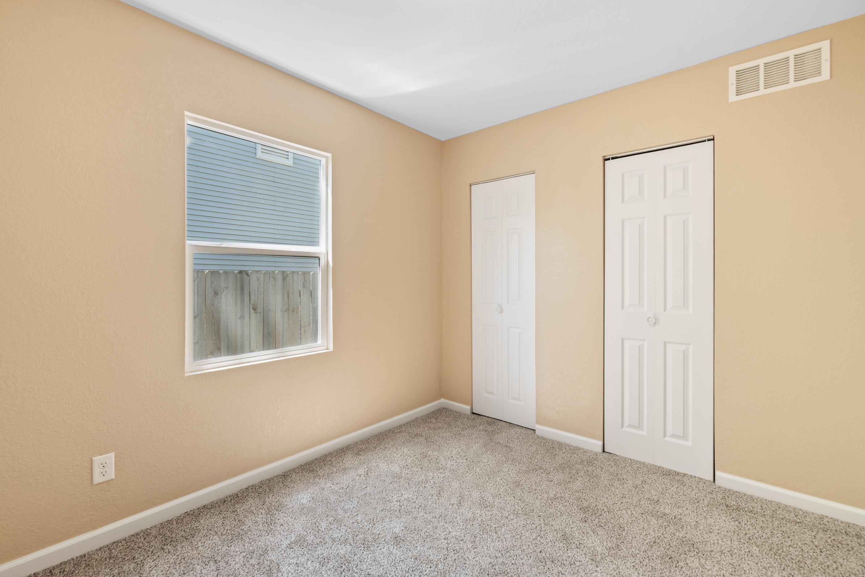 2112 S Gold St, Wichita, Kansas image 16