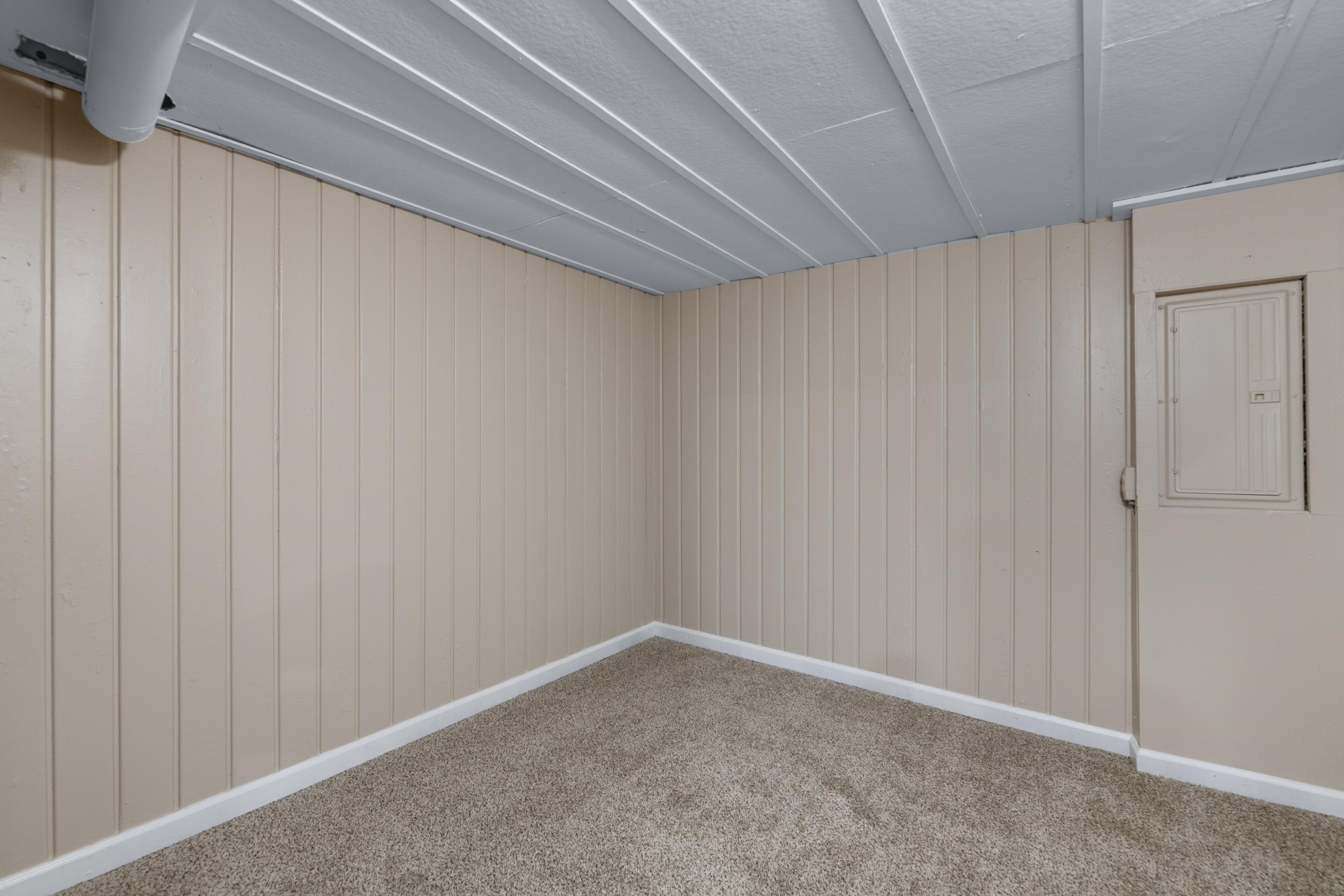 2112 S Gold St, Wichita, Kansas image 28