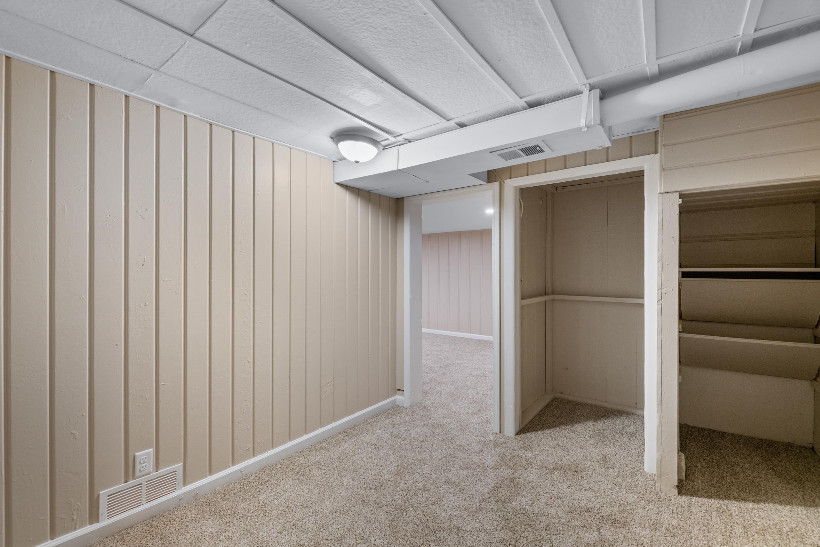 2112 S Gold St, Wichita, Kansas image 30
