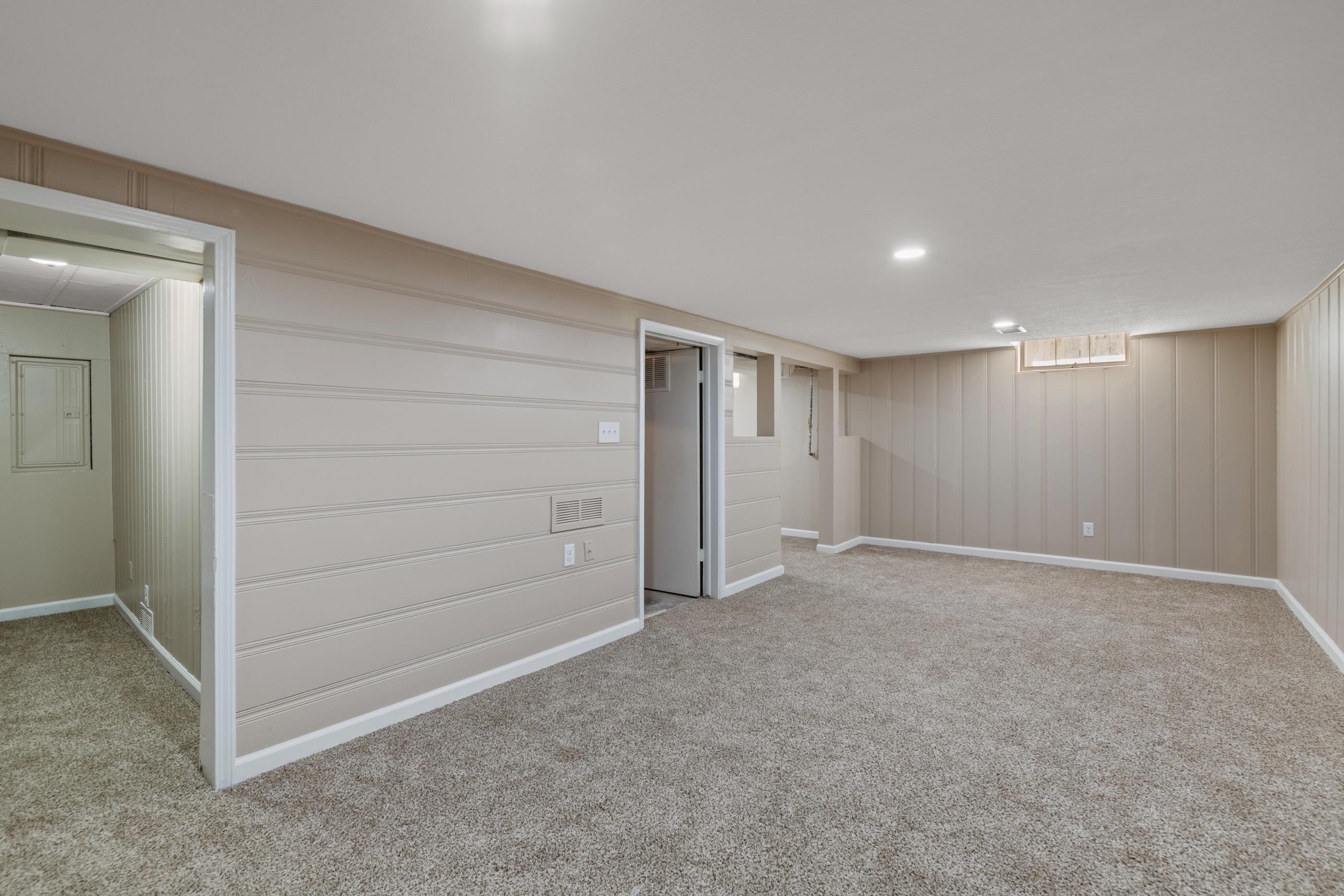 2112 S Gold St, Wichita, Kansas image 25
