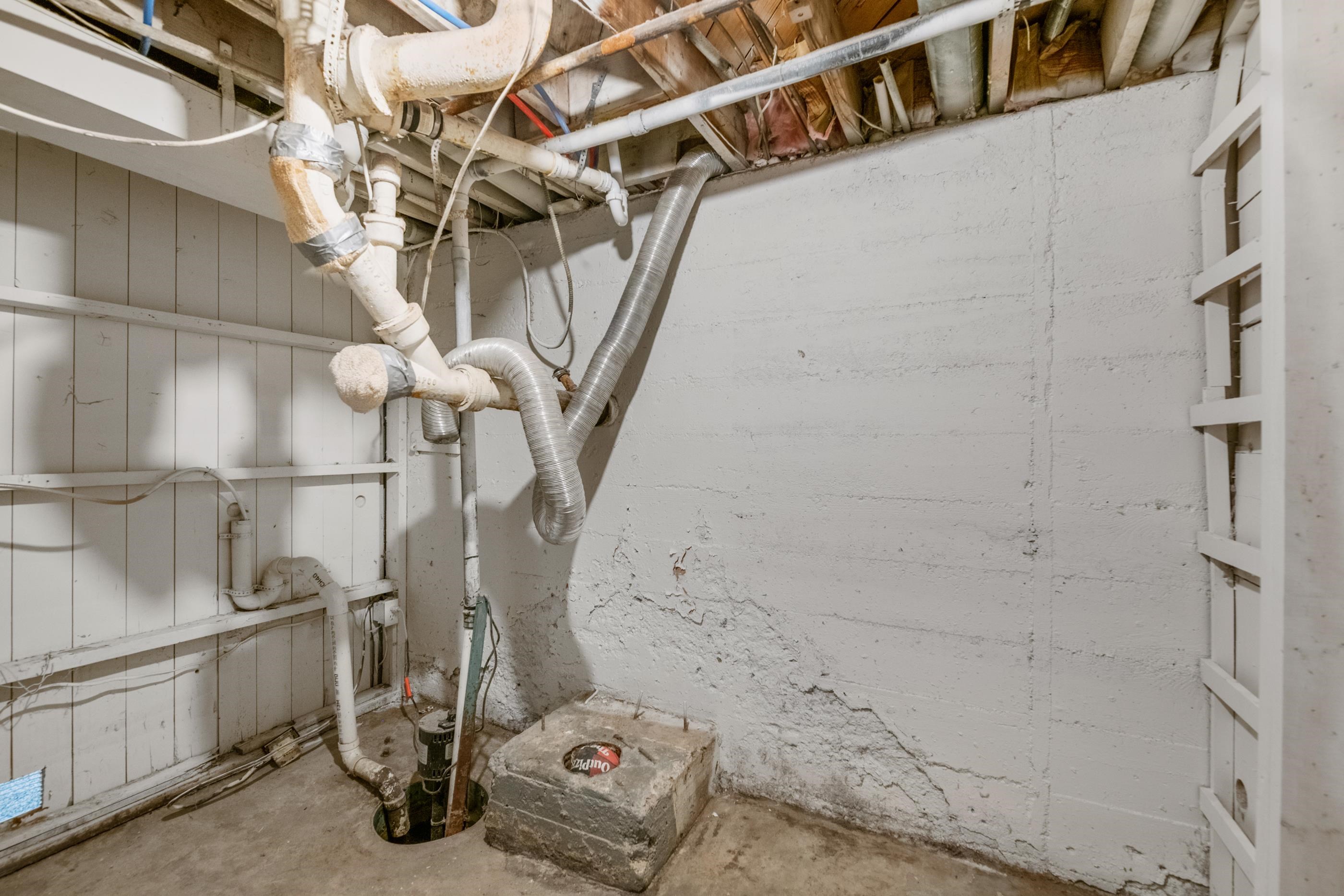2112 S Gold St, Wichita, Kansas image 31