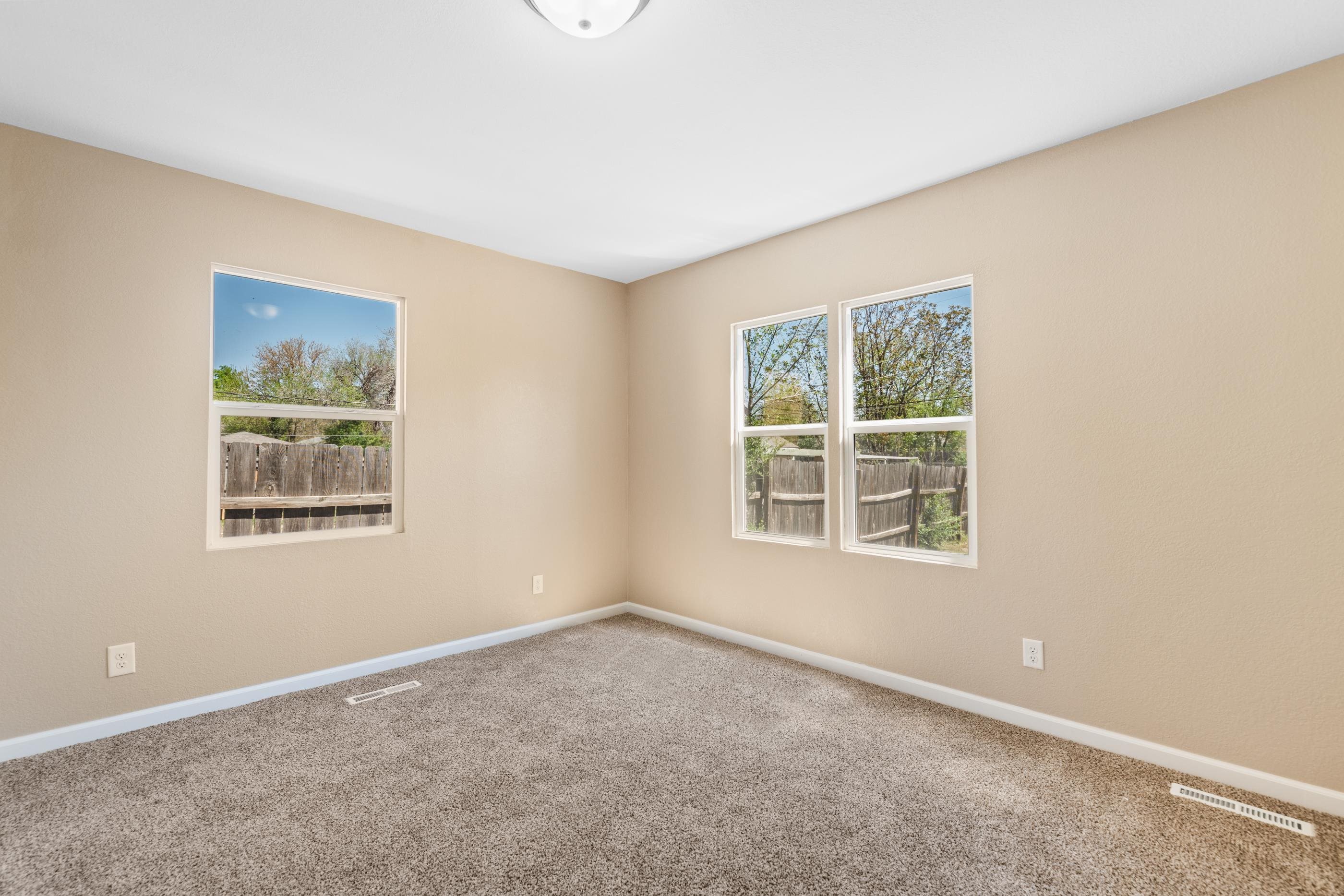 2112 S Gold St, Wichita, Kansas image 18