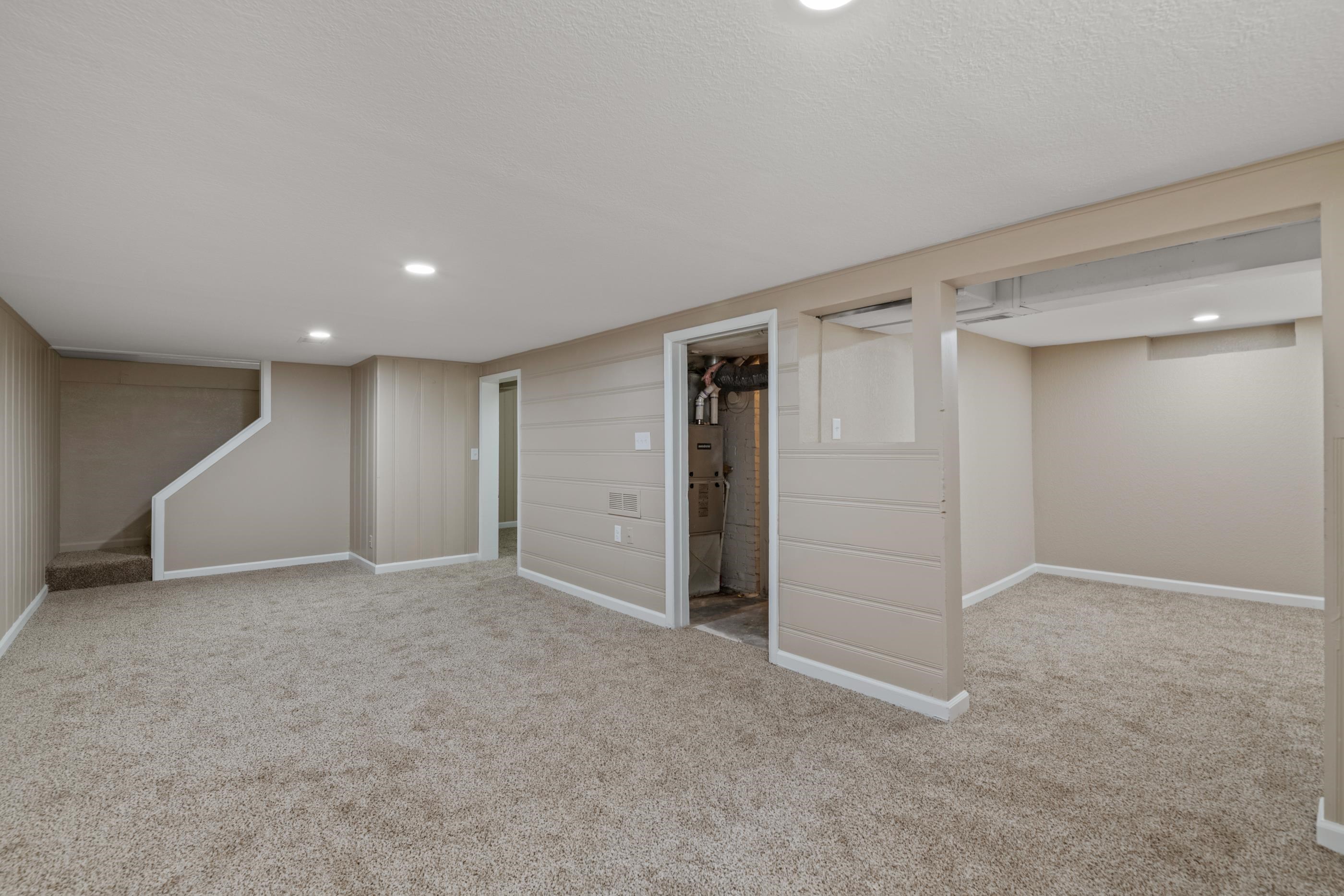 2112 S Gold St, Wichita, Kansas image 24