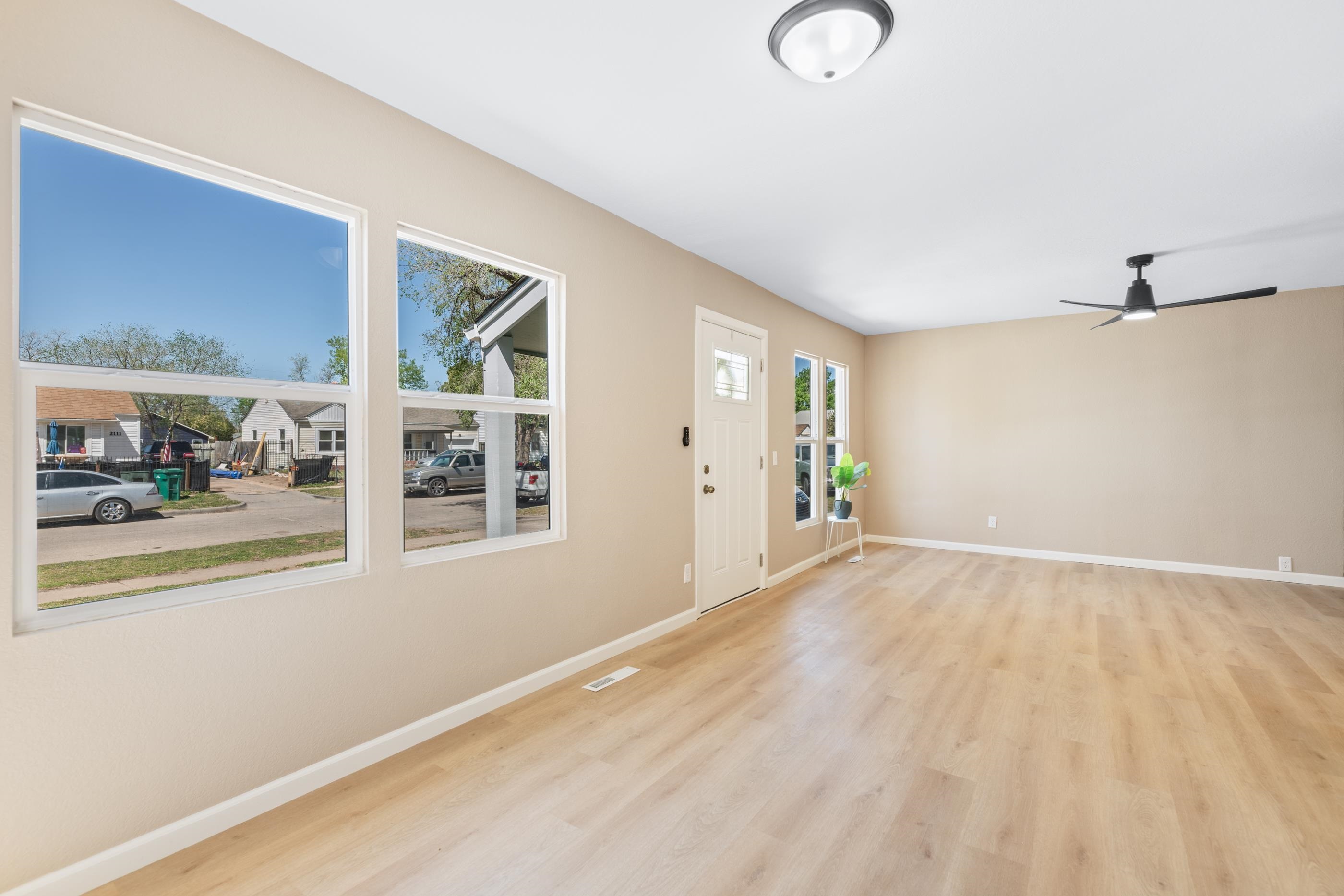 2112 S Gold St, Wichita, Kansas image 12