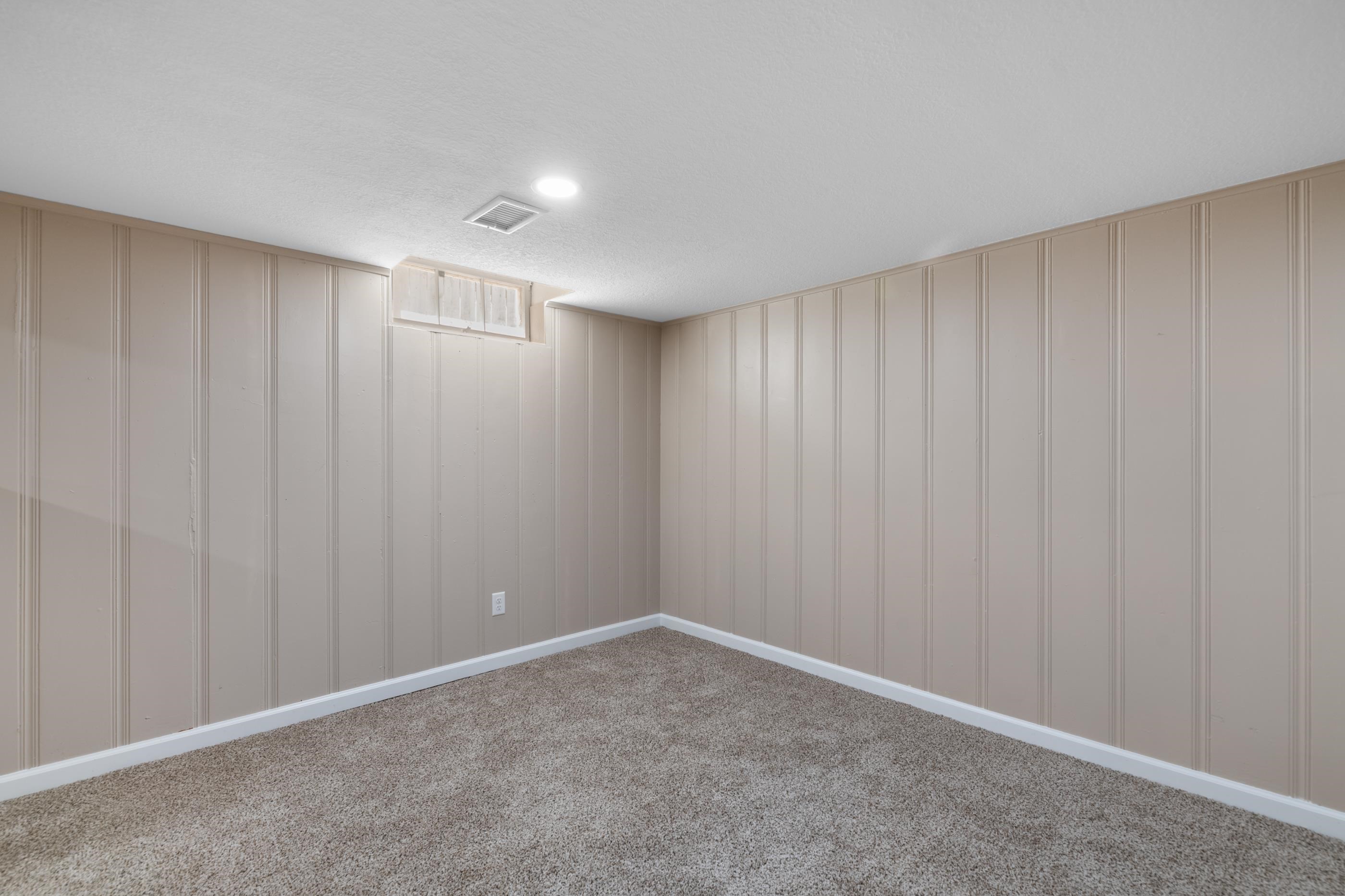 2112 S Gold St, Wichita, Kansas image 26