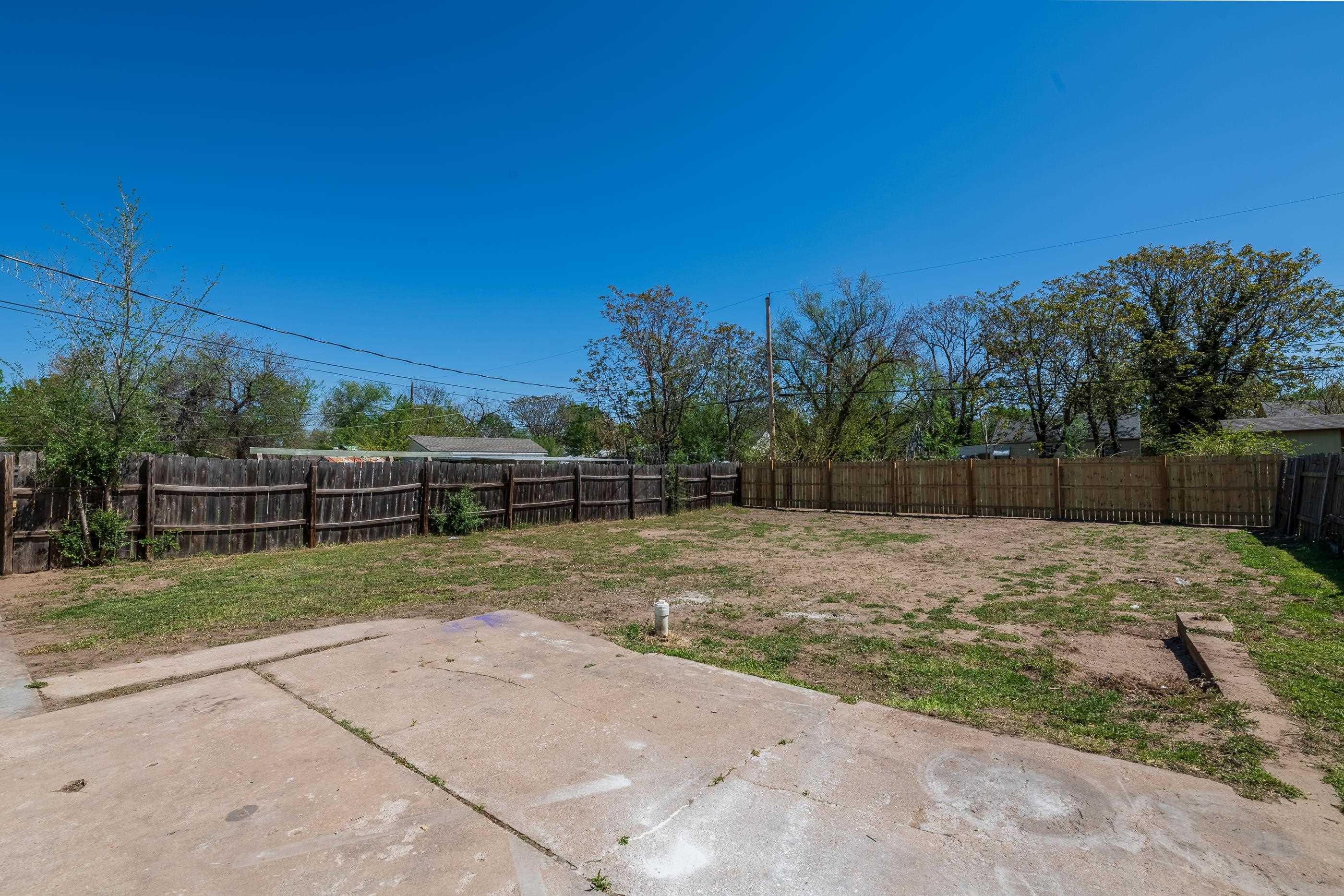 2112 S Gold St, Wichita, Kansas image 35