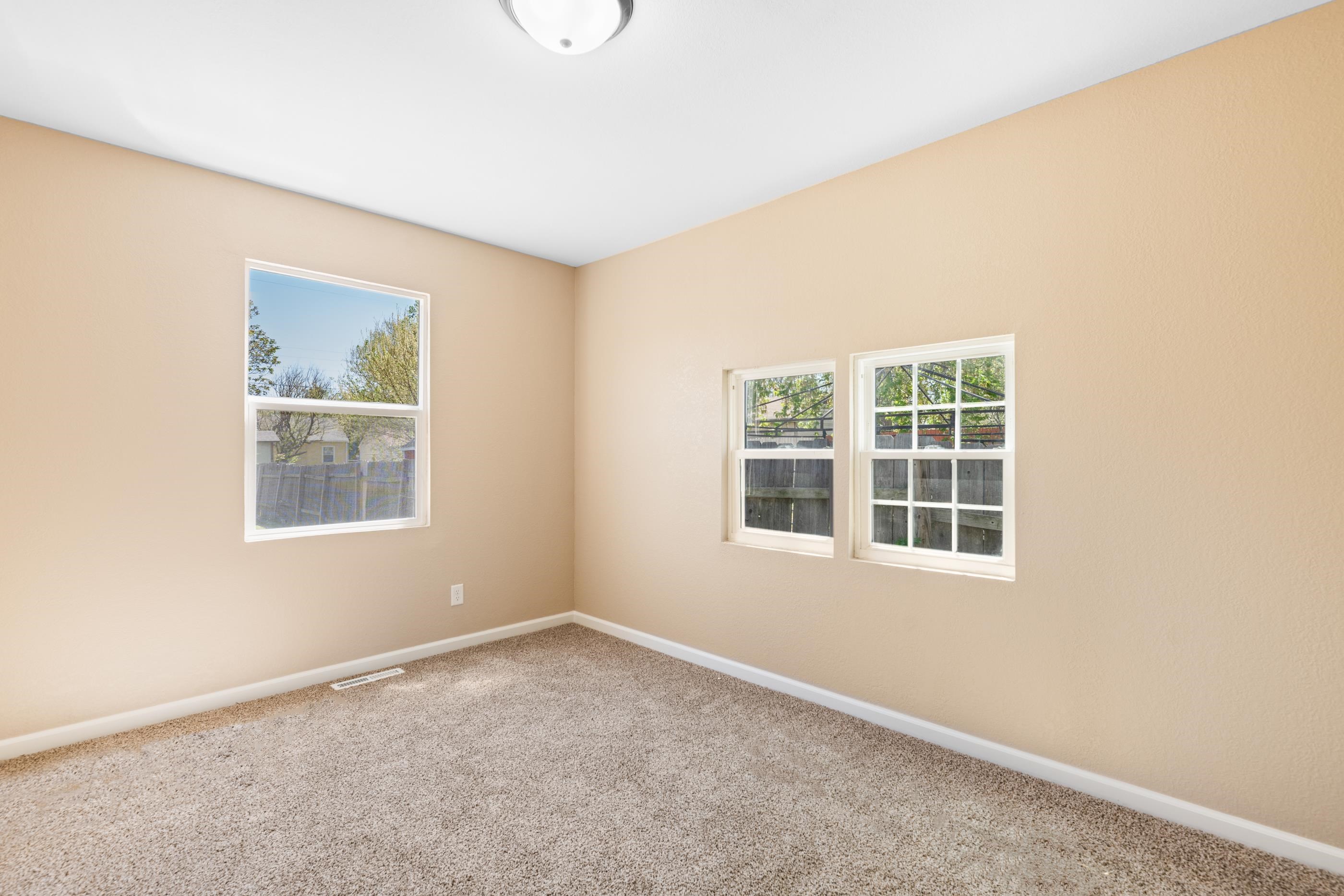 2112 S Gold St, Wichita, Kansas image 20