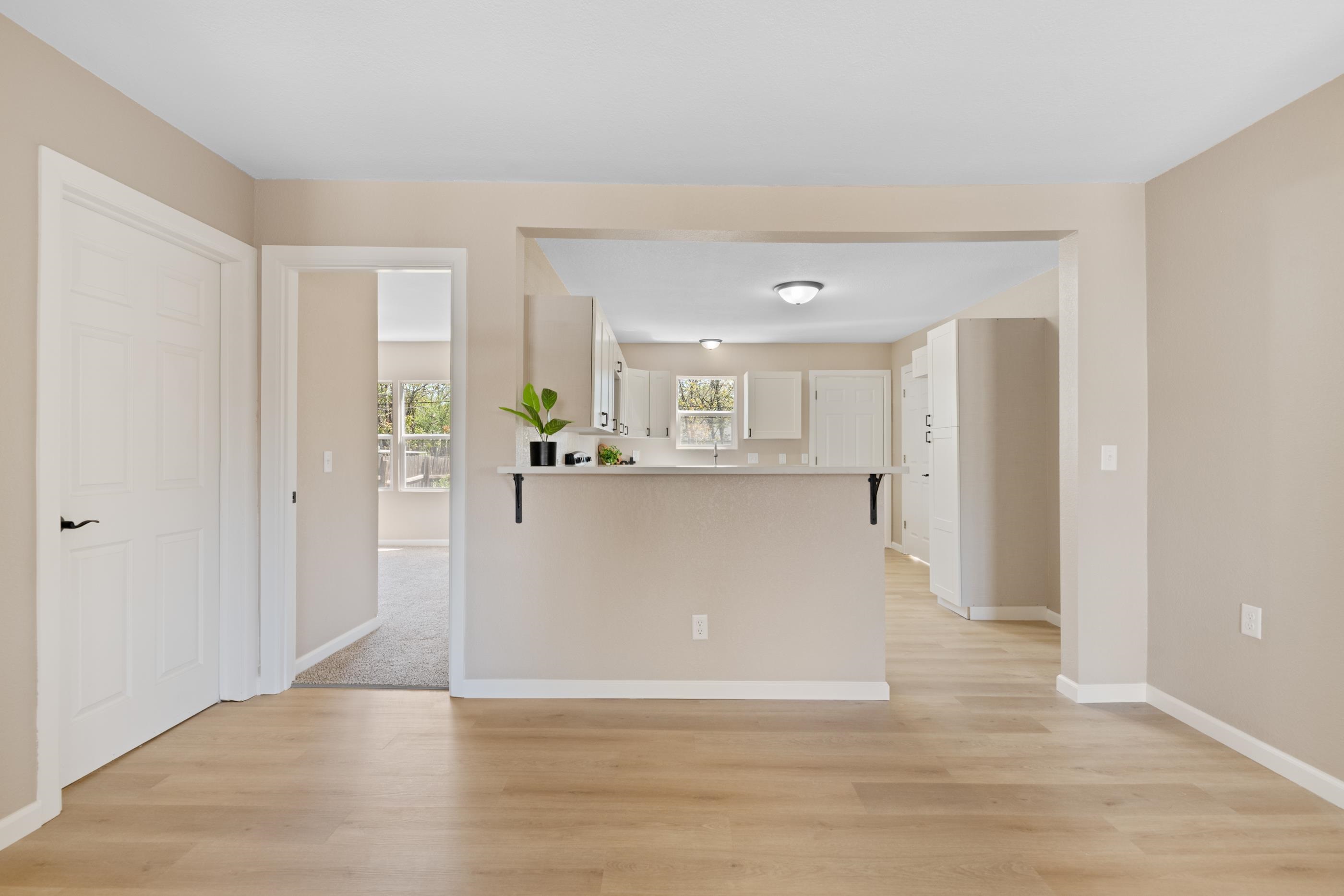 2112 S Gold St, Wichita, Kansas image 4
