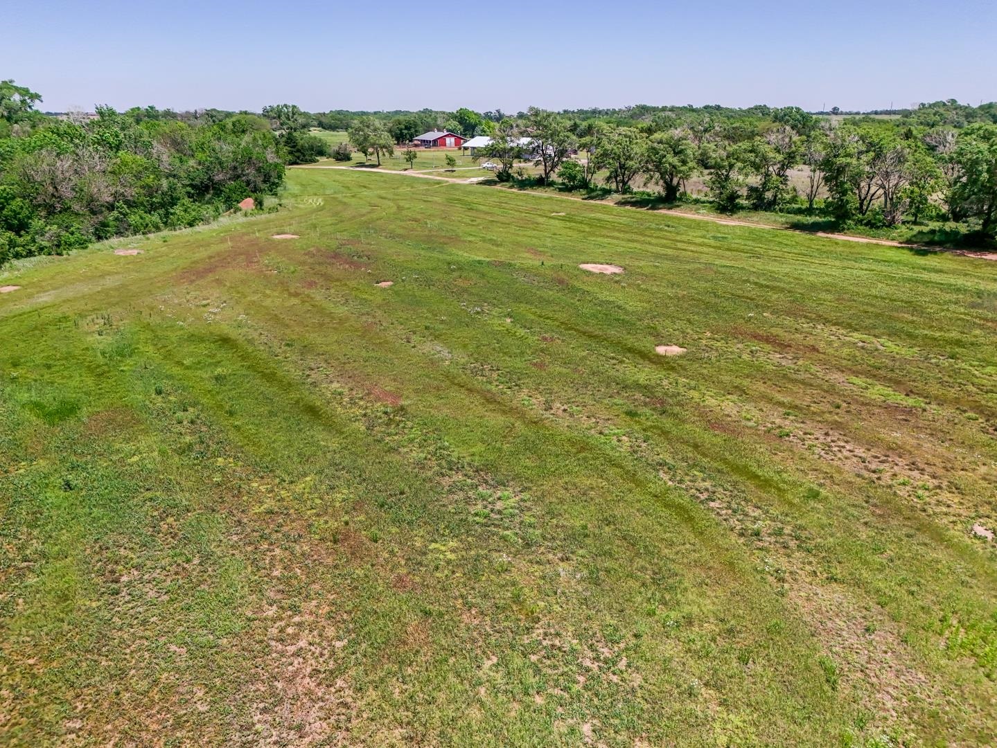 22+/- W 6th St. S, Garden Plain, Kansas image 13
