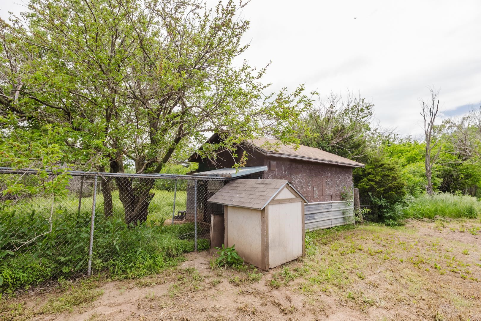 22+/- W 6th St. S, Garden Plain, Kansas image 18