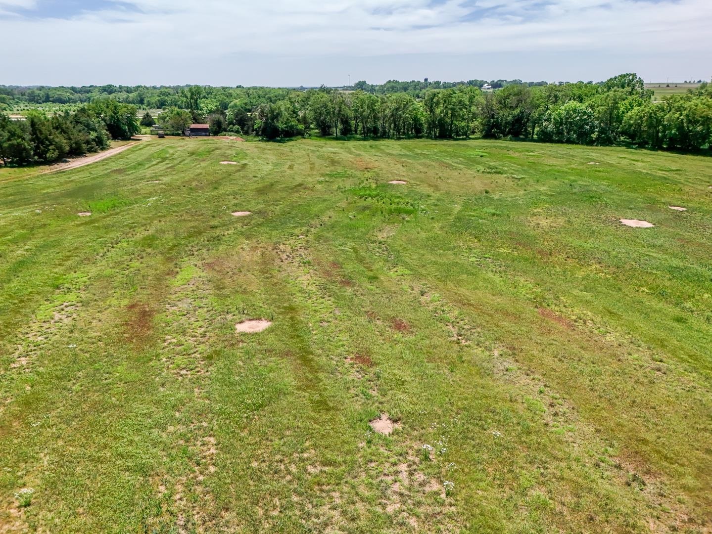 22+/- W 6th St. S, Garden Plain, Kansas image 10