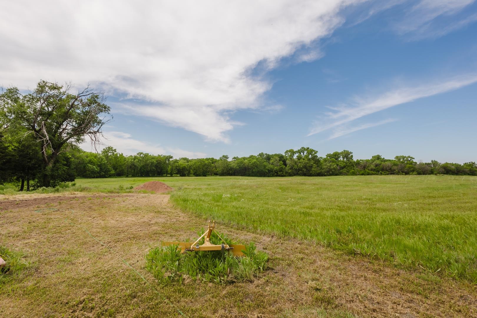 22+/- W 6th St. S, Garden Plain, Kansas image 20