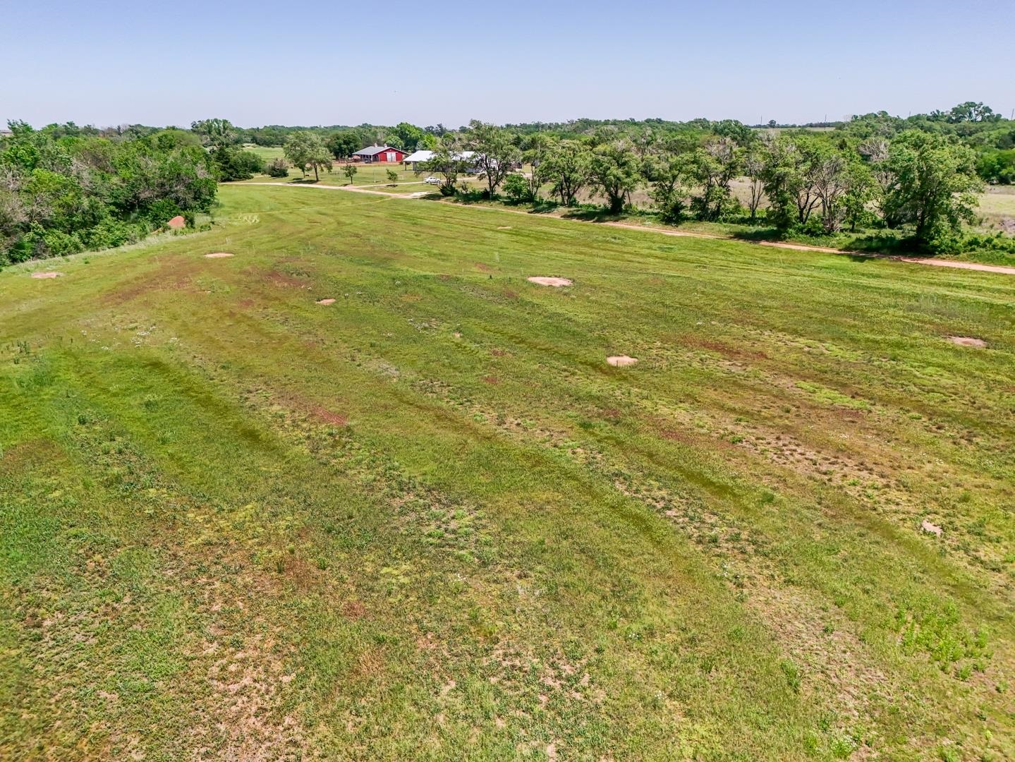 22+/- W 6th St. S, Garden Plain, Kansas image 11