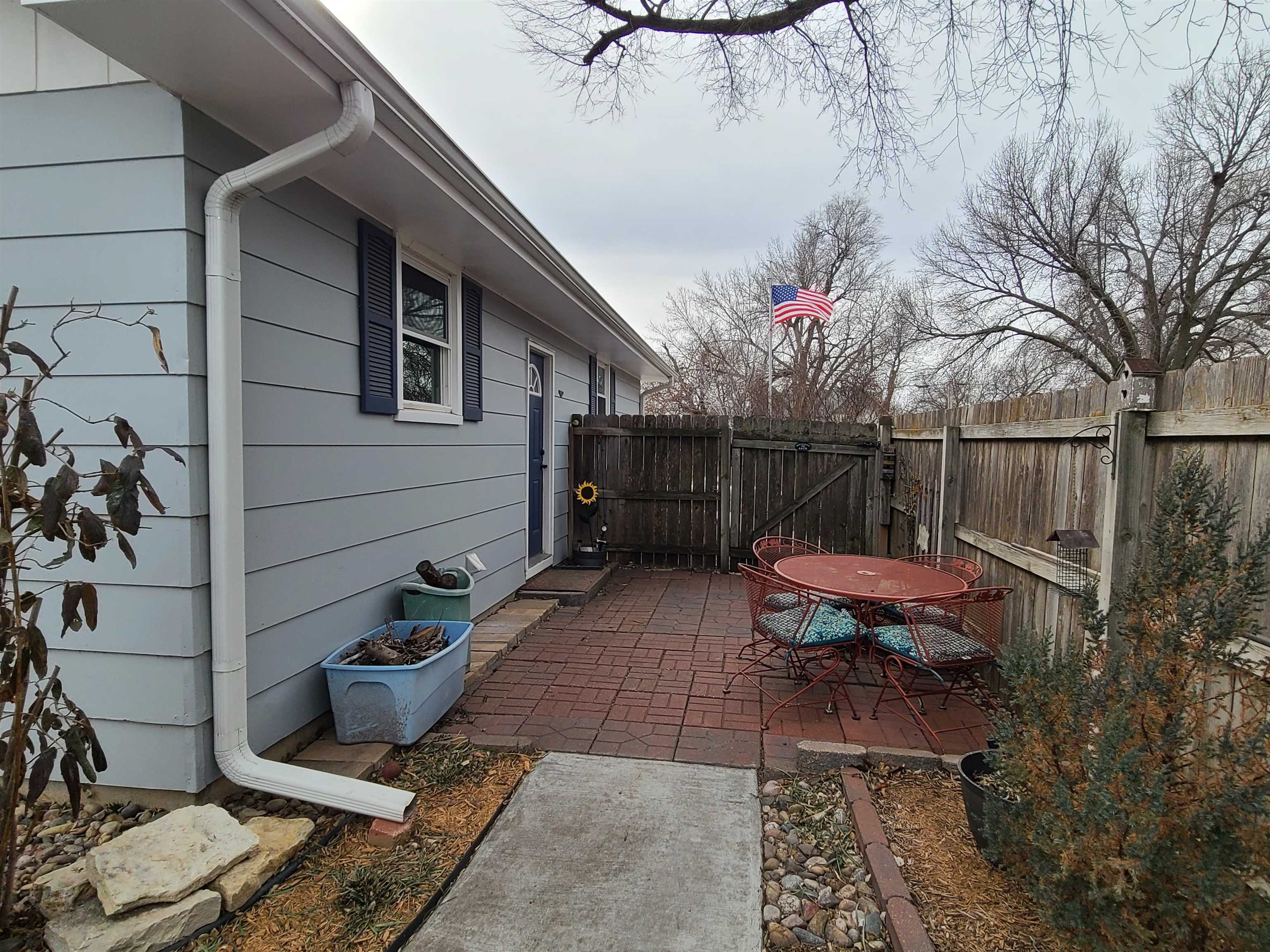 524 W Grant St, Lindsborg, Kansas image 29