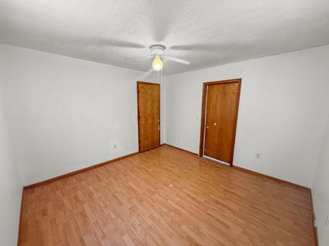 Tiny photo for 410 N main St, Benton, KS 67017 (MLS # 669292)