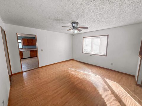 Tiny photo for 410 N main St, Benton, KS 67017 (MLS # 669292)