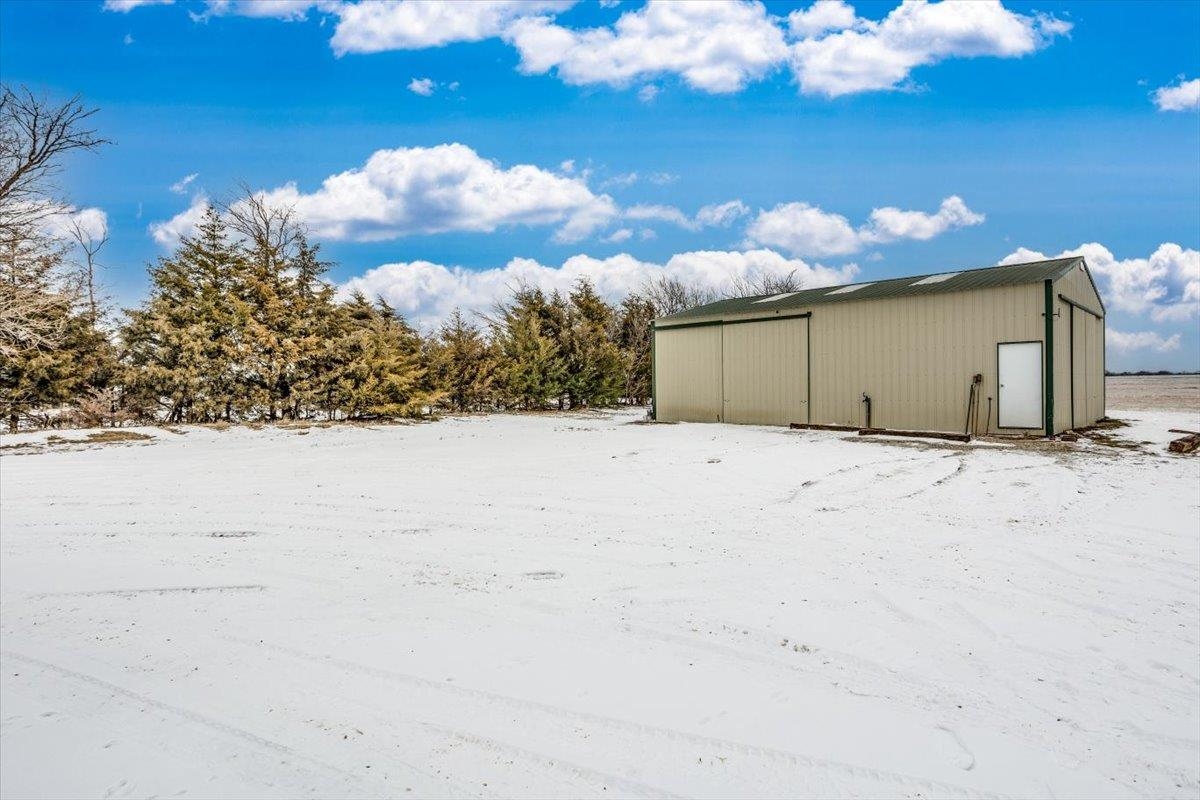 19096 Purity Springs, Douglass, Kansas image 33