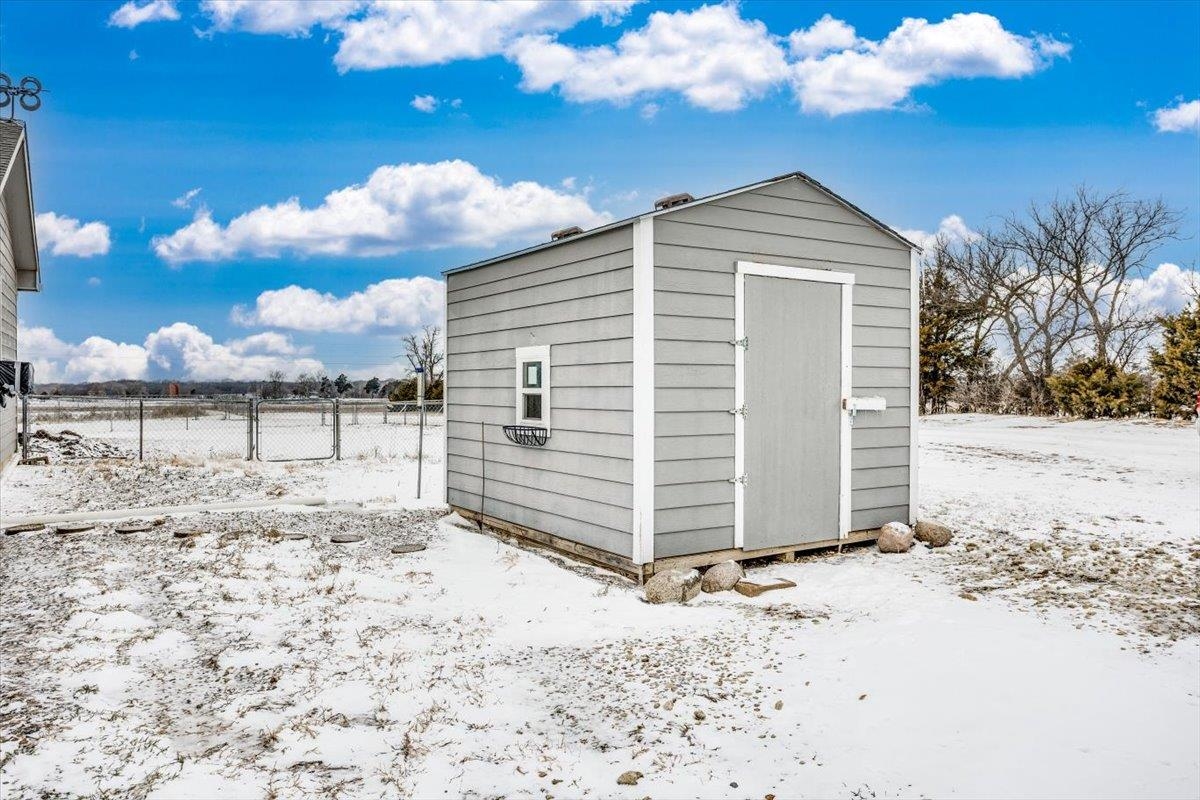 19096 Purity Springs, Douglass, Kansas image 32