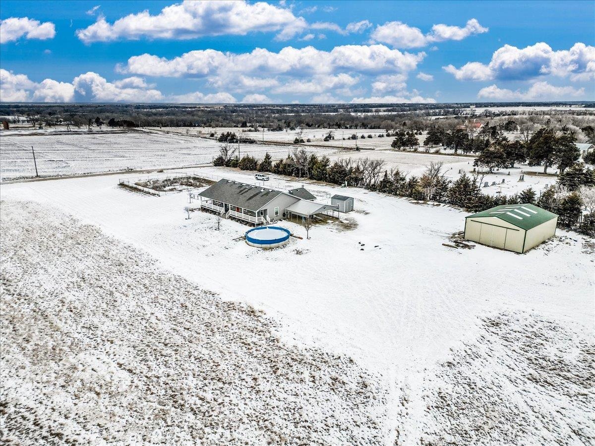 19096 Purity Springs, Douglass, Kansas image 35