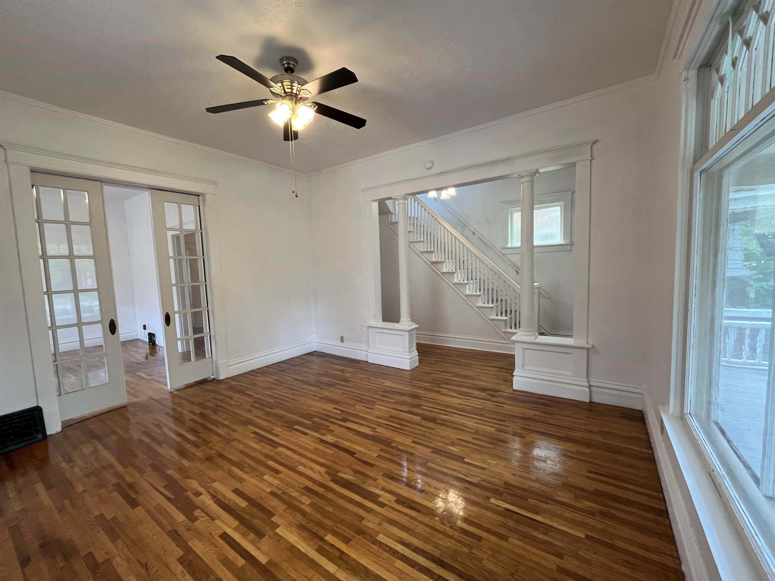 805 W Iron Ave, Salina, Kansas image 6