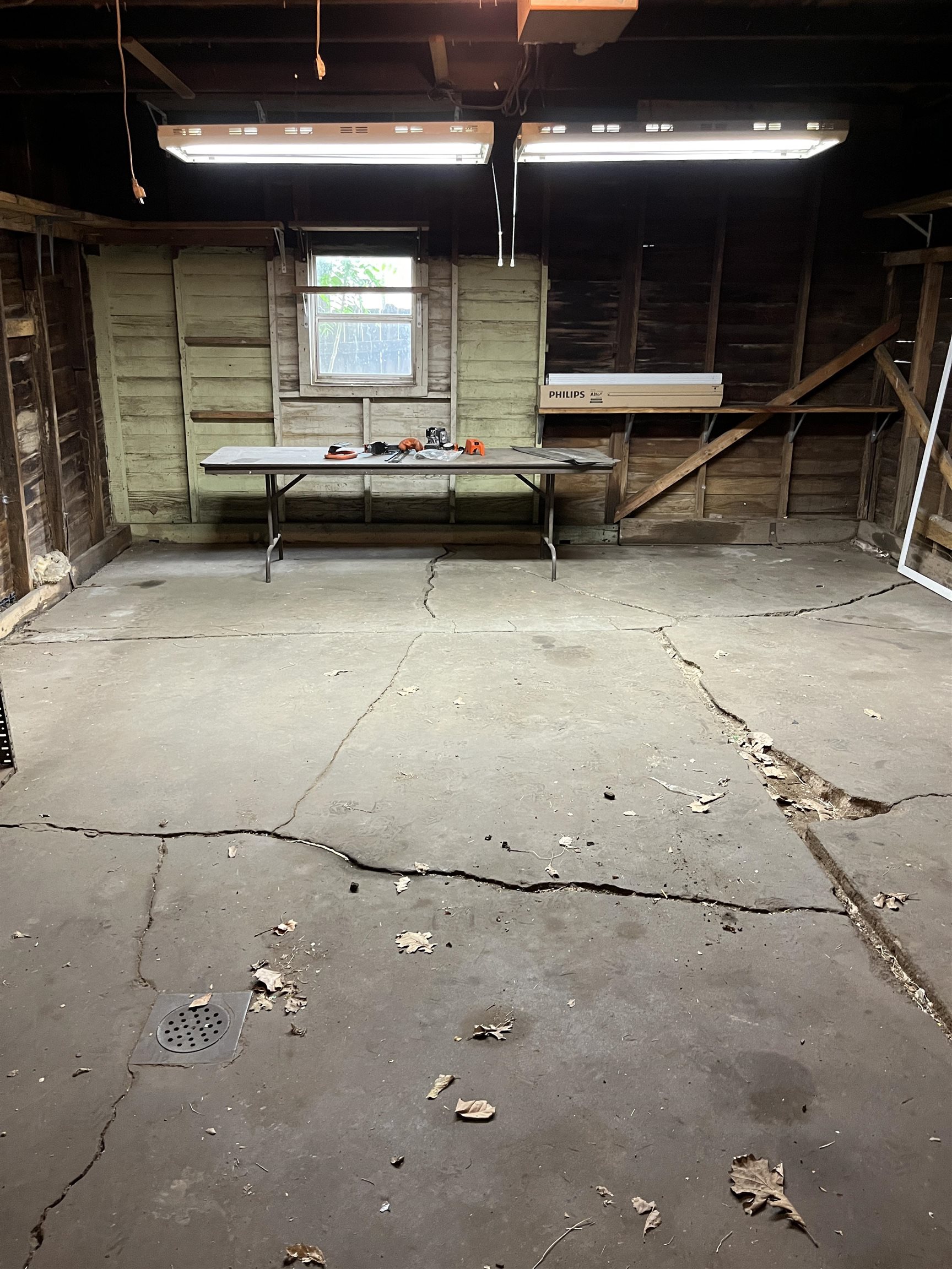 805 W Iron Ave, Salina, Kansas image 31
