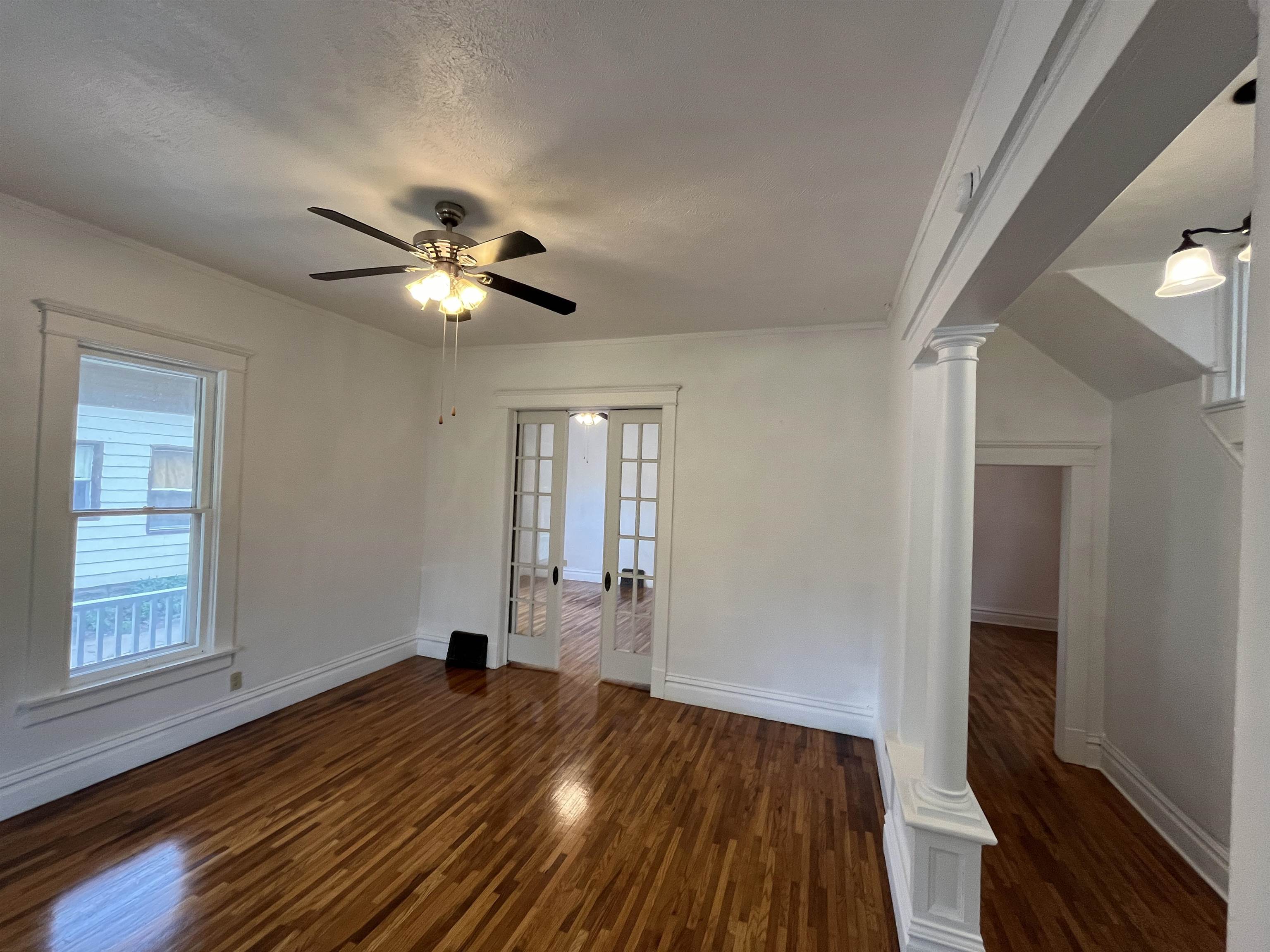 805 W Iron Ave, Salina, Kansas image 7
