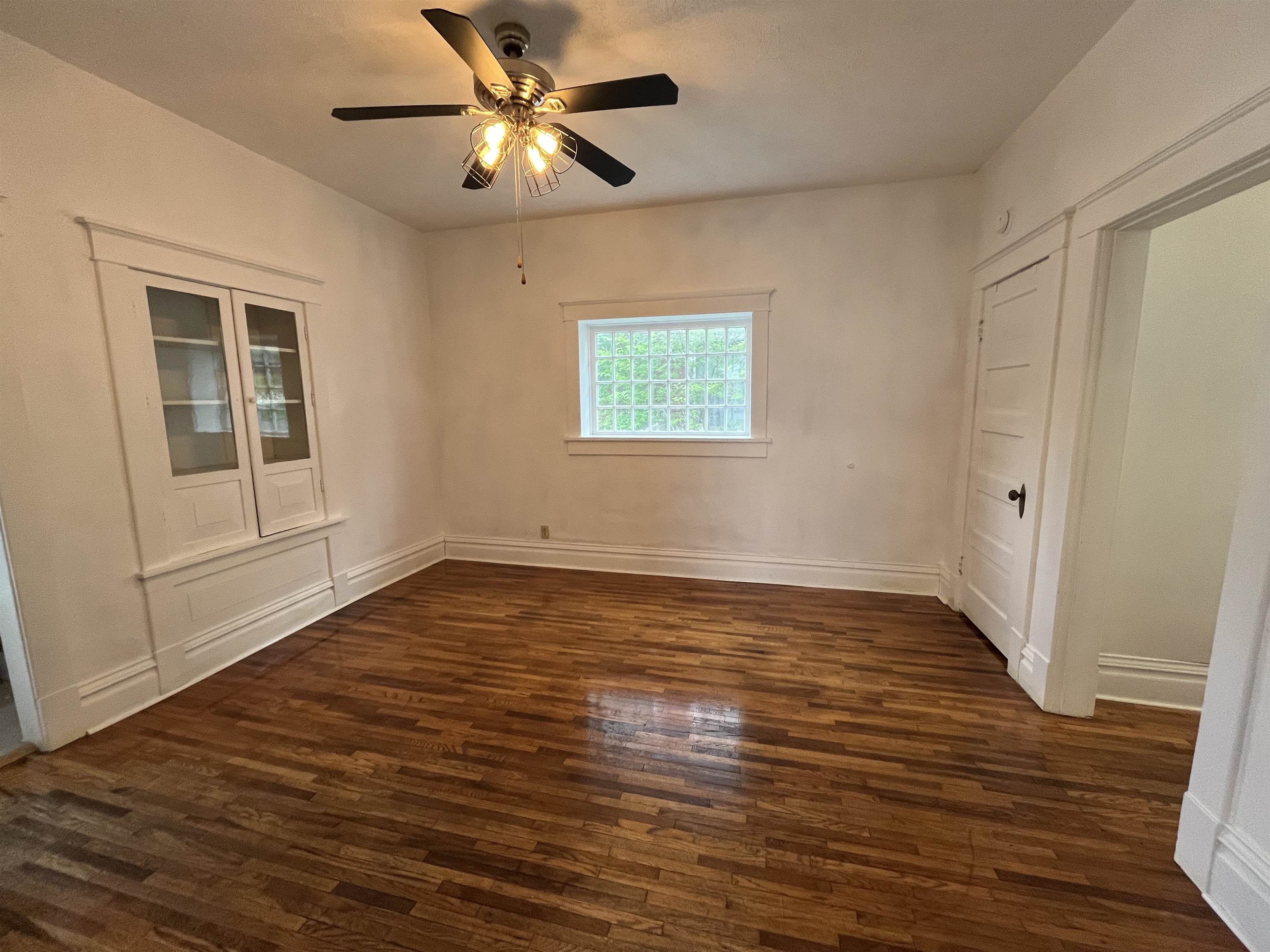 805 W Iron Ave, Salina, Kansas image 11