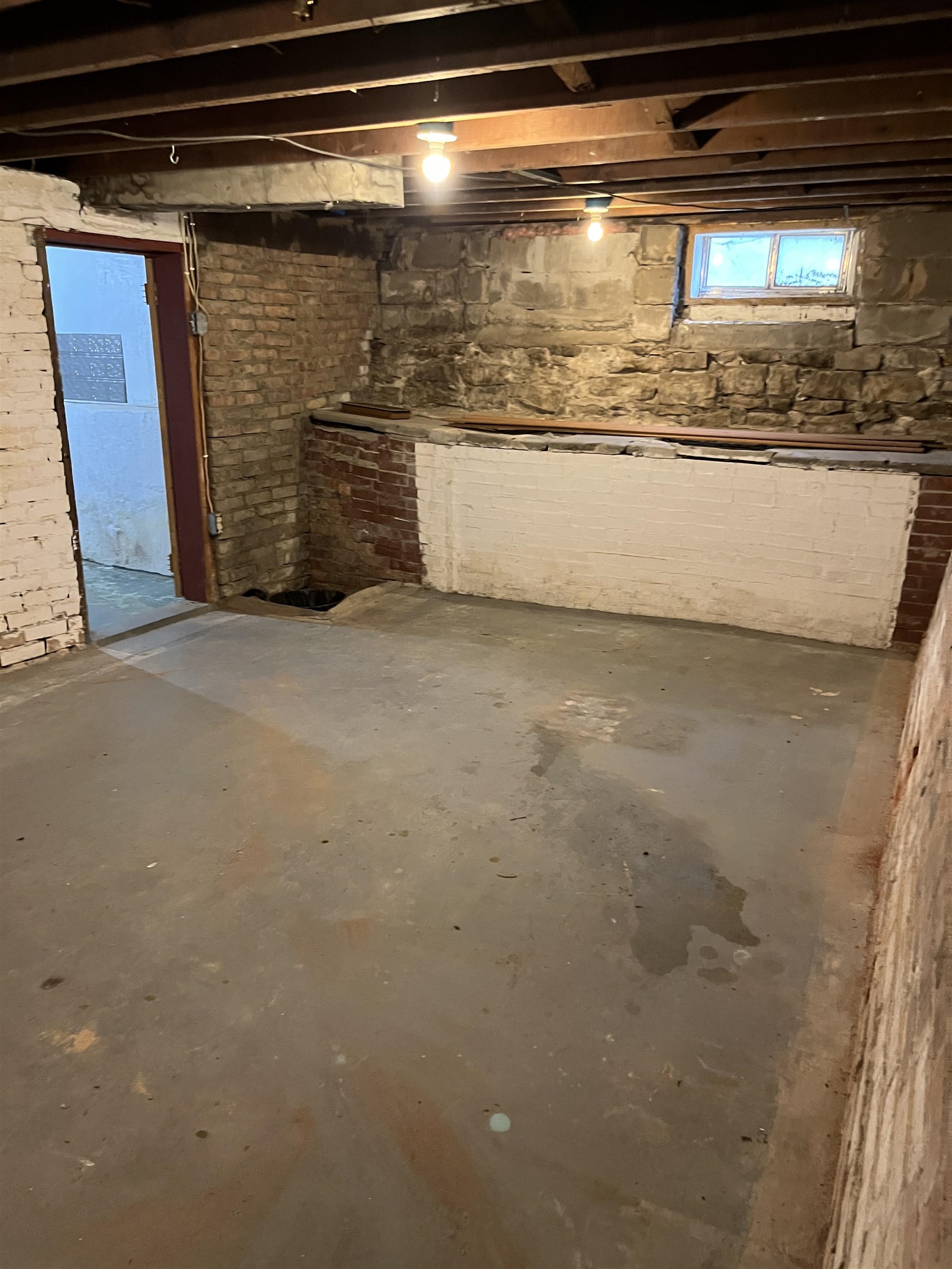 805 W Iron Ave, Salina, Kansas image 26