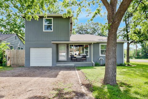 152 S 1st Ave, Clearwater, KS 67026 - MLS#: 639294