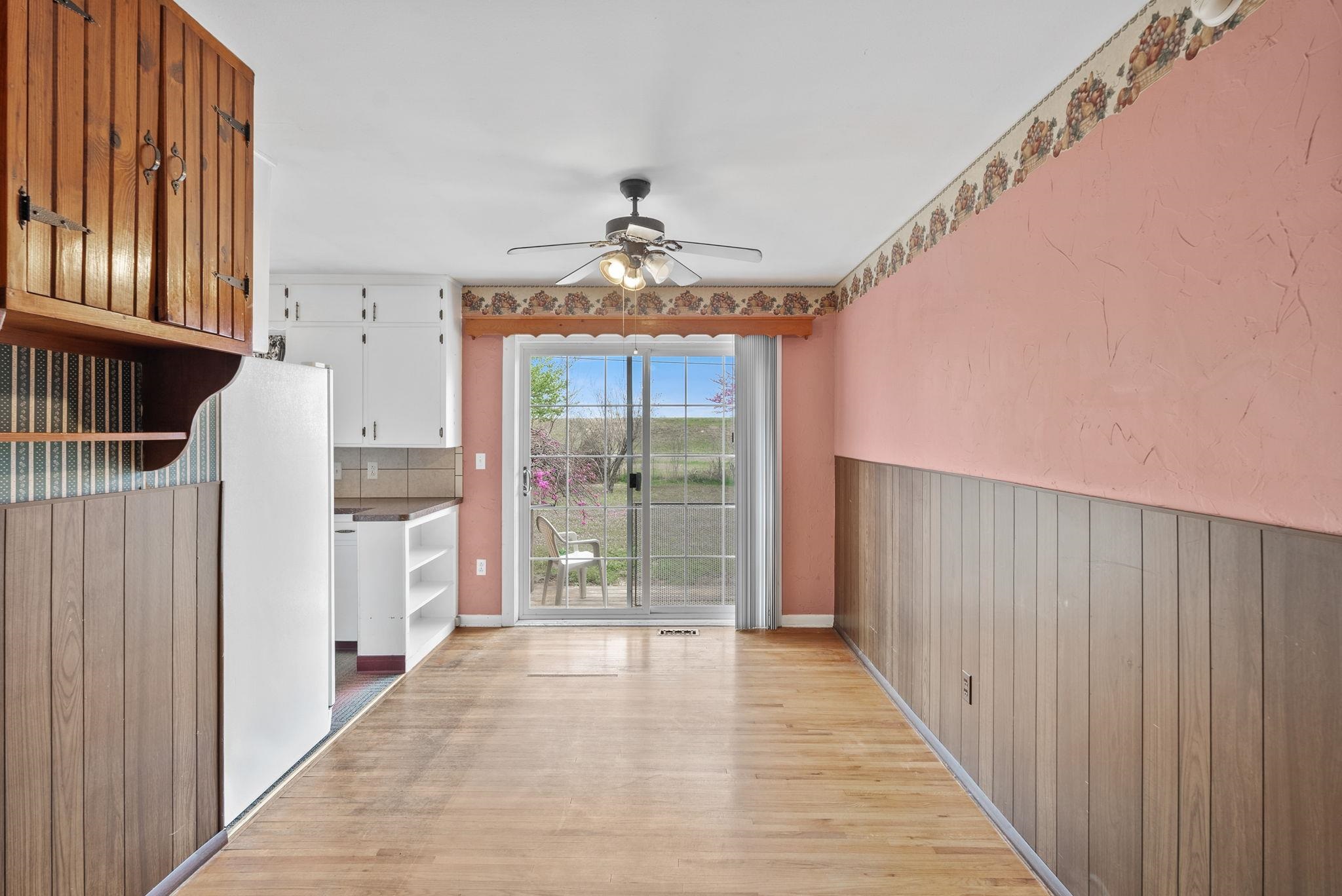 810 Alexander Drive, Haysville, Kansas image 7