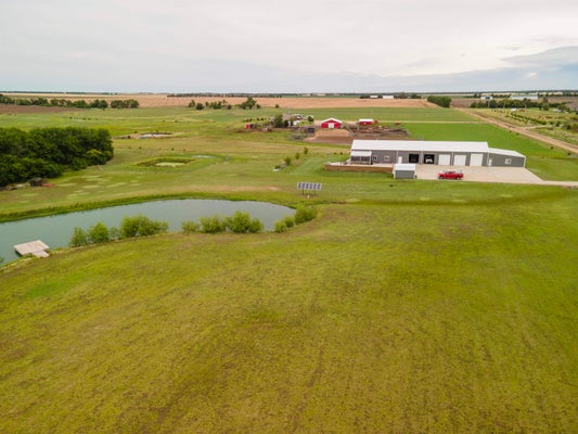 1451 S 231ST ST W, GODDARD, KS 67052 - Image 4904d4e8e2420e6342dcc0766302ff23/1306018552