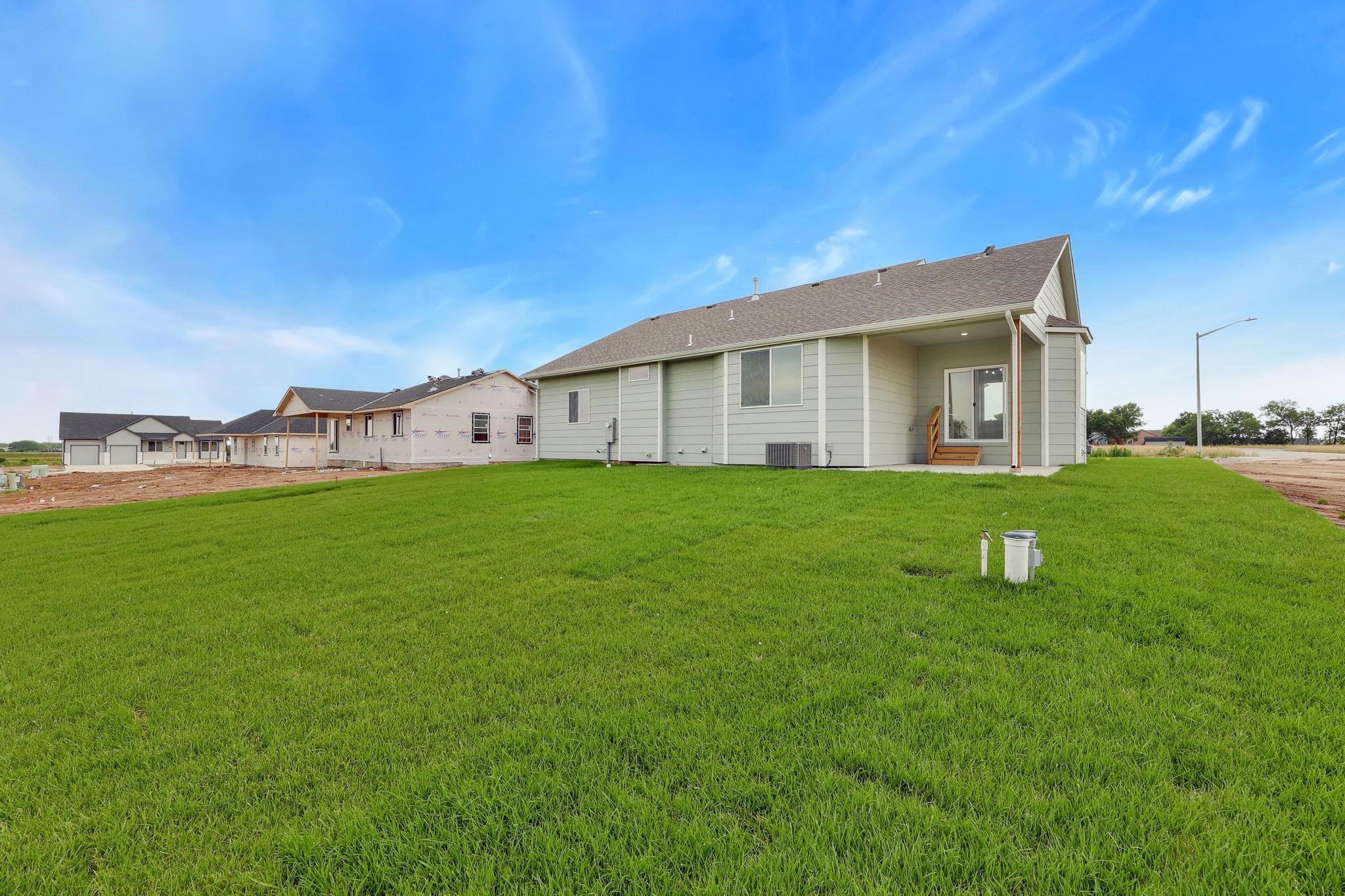 5424 W 42nd Street South St, Wichita, Kansas image 34