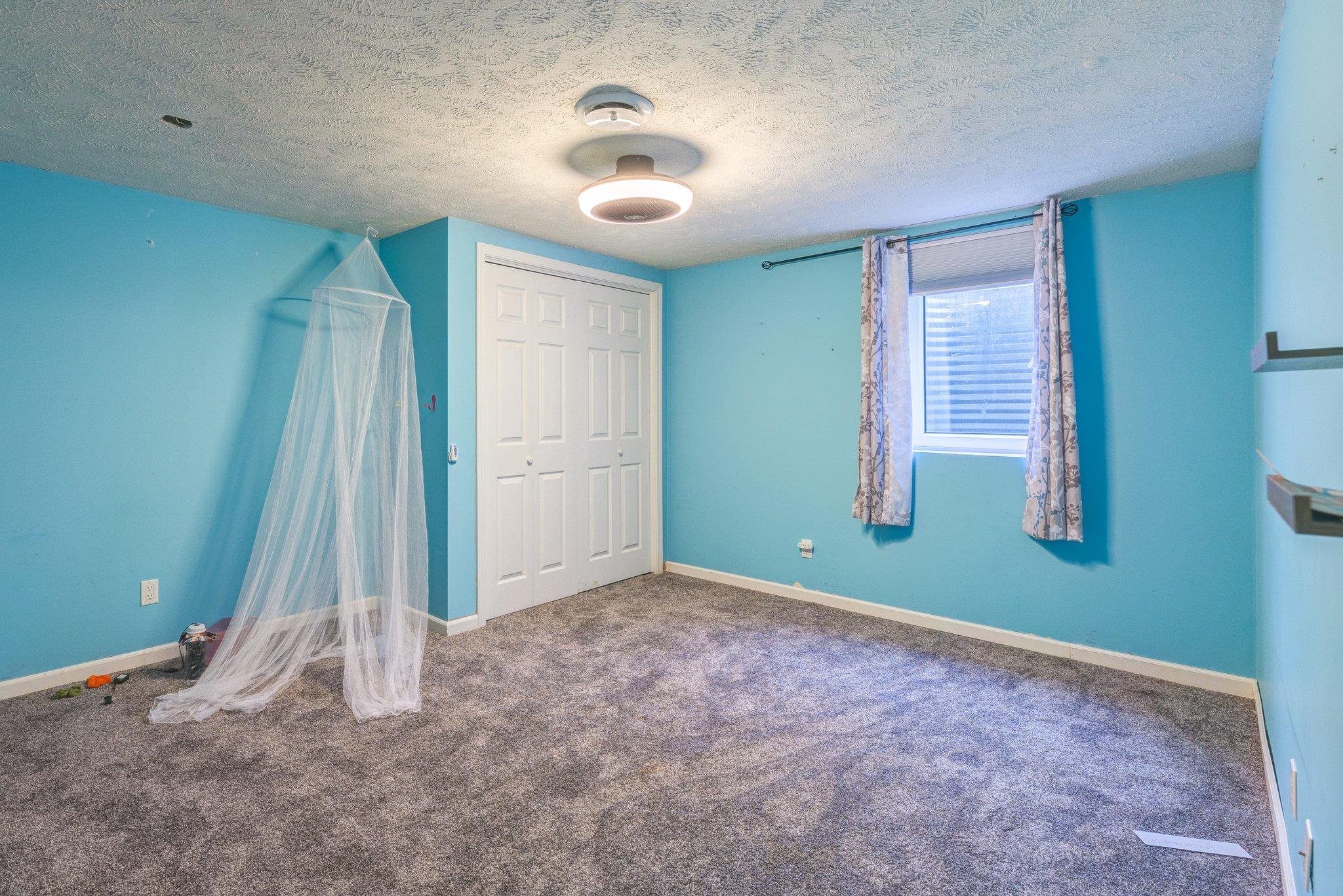 2358 Wesley St, Salina, Kansas image 27