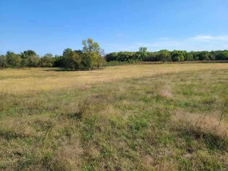 Latham, Kansas 67072, United States, 5 Bedrooms Bedrooms, ,Residential,Active,226250