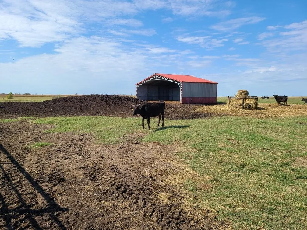 Latham, Kansas 67072, United States, 5 Bedrooms Bedrooms, ,Residential,Active,226250