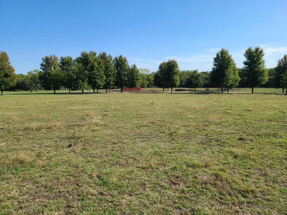 Latham, Kansas 67072, United States, 5 Bedrooms Bedrooms, ,Residential,Active,226250