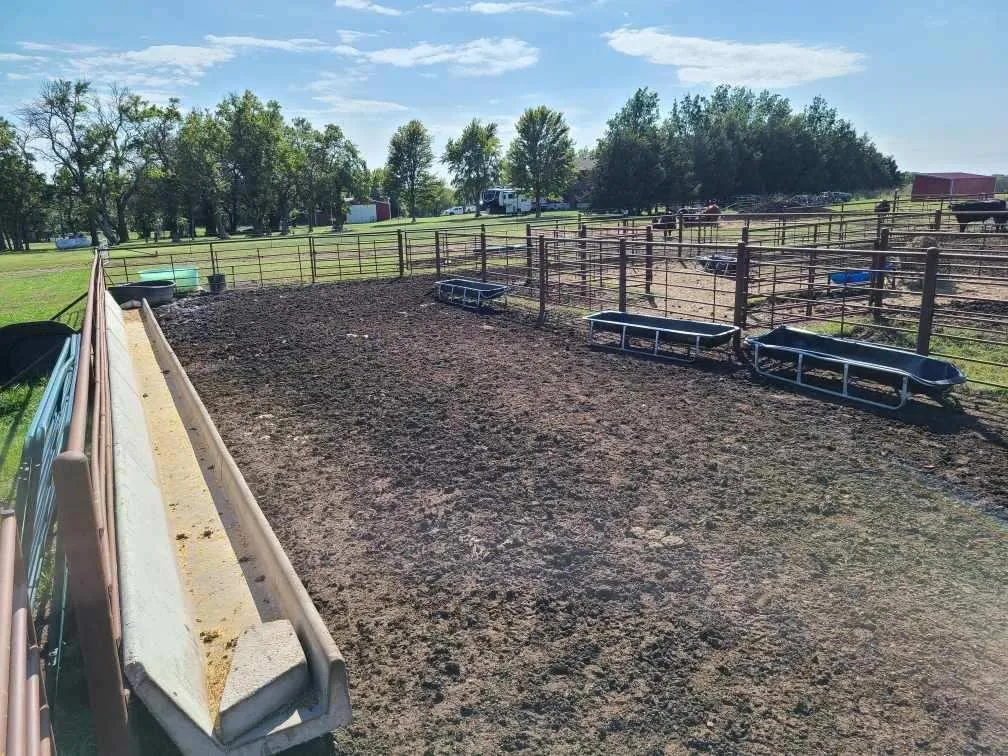 Latham, Kansas 67072, United States, 5 Bedrooms Bedrooms, ,Residential,Active,226250