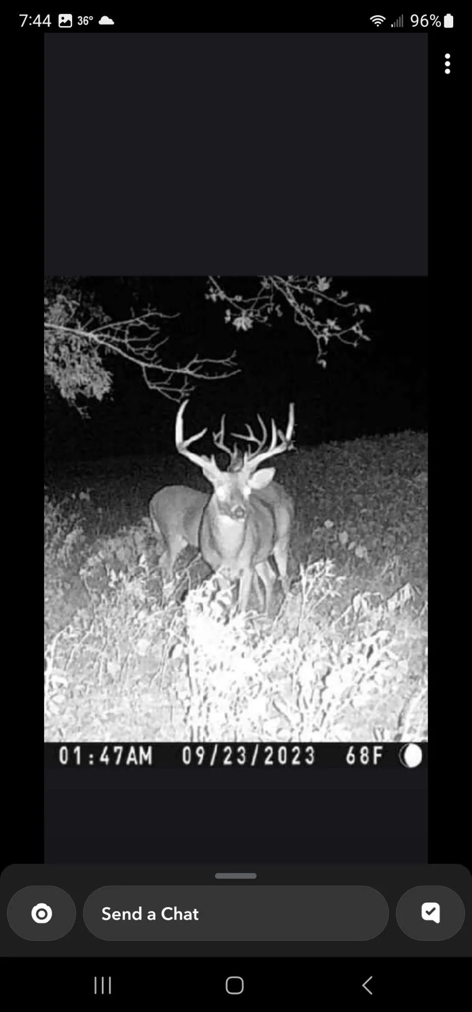 Latham, Kansas 67072, United States, 5 Bedrooms Bedrooms, ,Residential,Active,226250