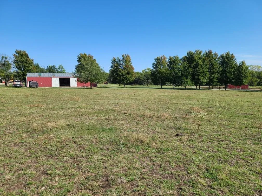 Latham, Kansas 67072, United States, 5 Bedrooms Bedrooms, ,Residential,Active,226250