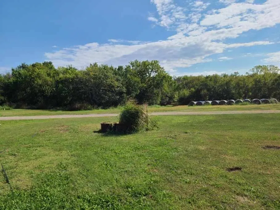 Latham, Kansas 67072, United States, 5 Bedrooms Bedrooms, ,Residential,Active,226250