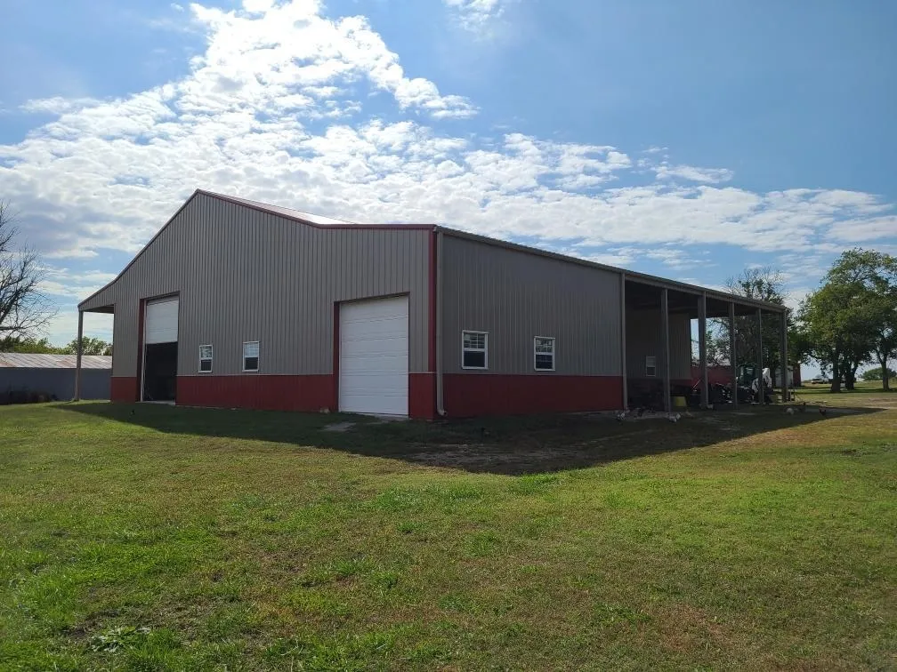 Latham, Kansas 67072, United States, 5 Bedrooms Bedrooms, ,Residential,Active,226250