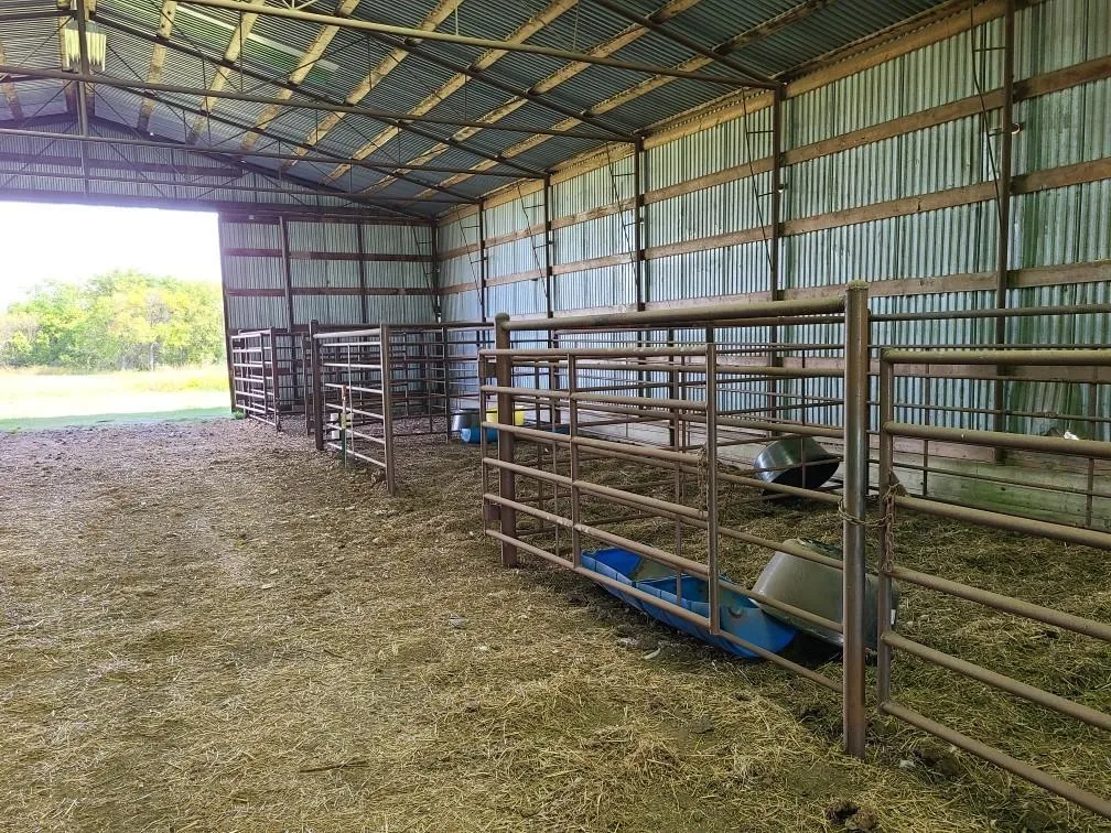 Latham, Kansas 67072, United States, 5 Bedrooms Bedrooms, ,Residential,Active,226250