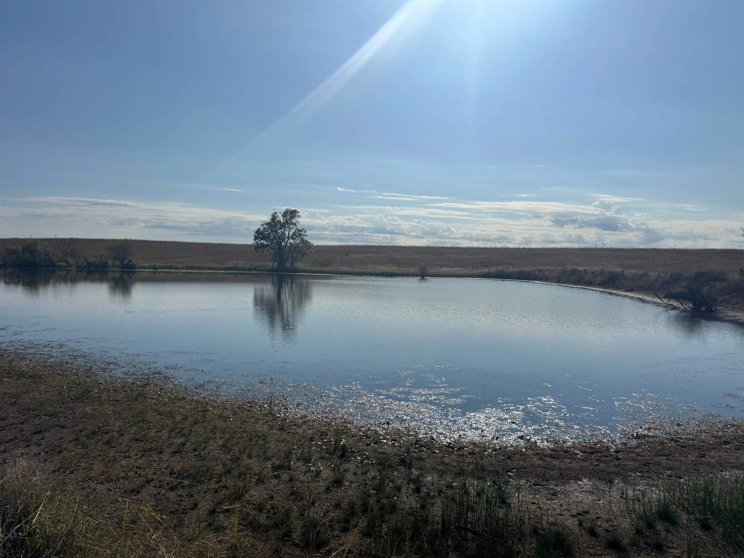 Latham, Kansas 67072, United States, 5 Bedrooms Bedrooms, ,Residential,Active,226250