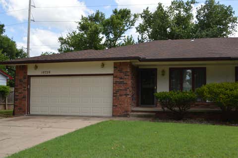 Multifamily For Sale - 10729 W Nantucket St<br/> Sedgwick County, Wichita, KS 67212