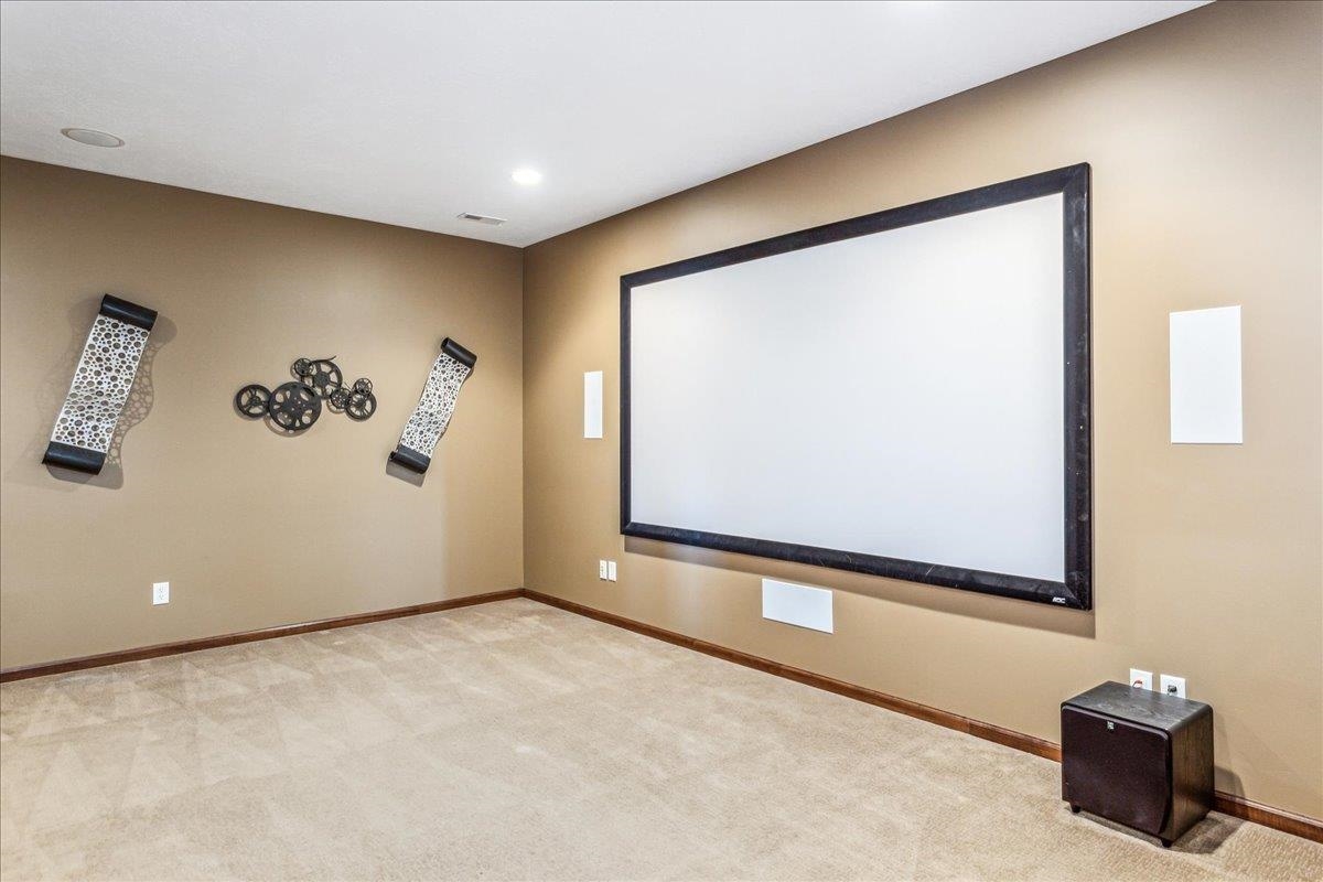 709 N Deerfield Ct, Andover, Kansas image 25