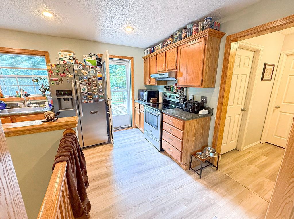 3426 E Countryside Plz, Wichita, Kansas image 6