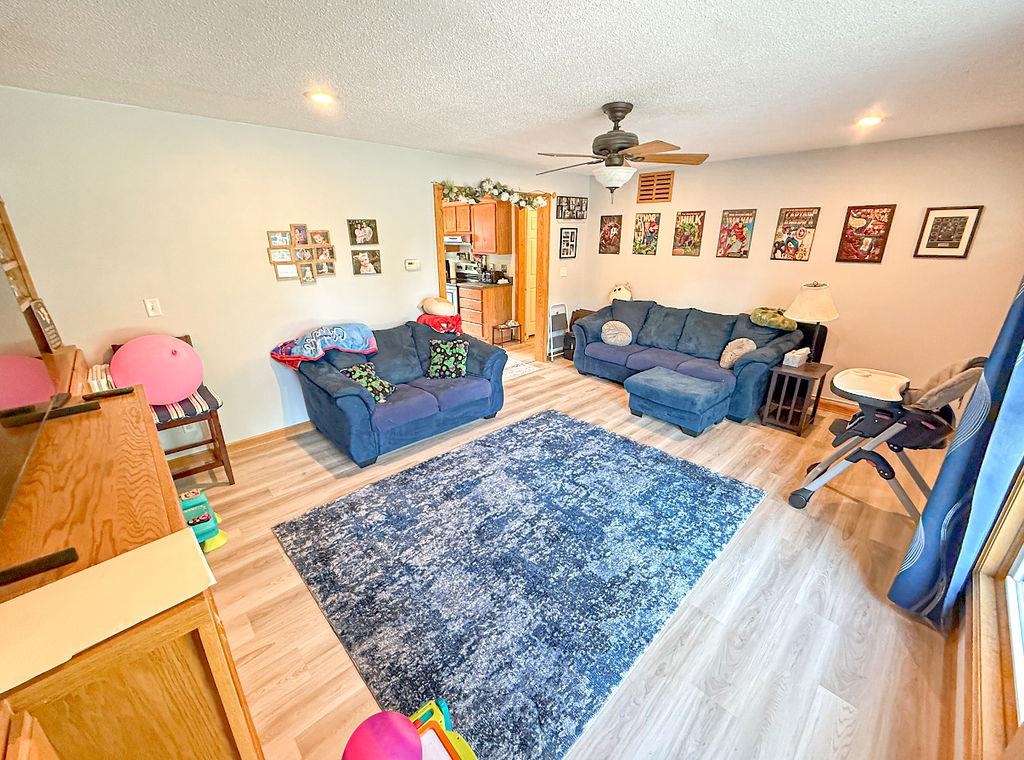 3426 E Countryside Plz, Wichita, Kansas image 7