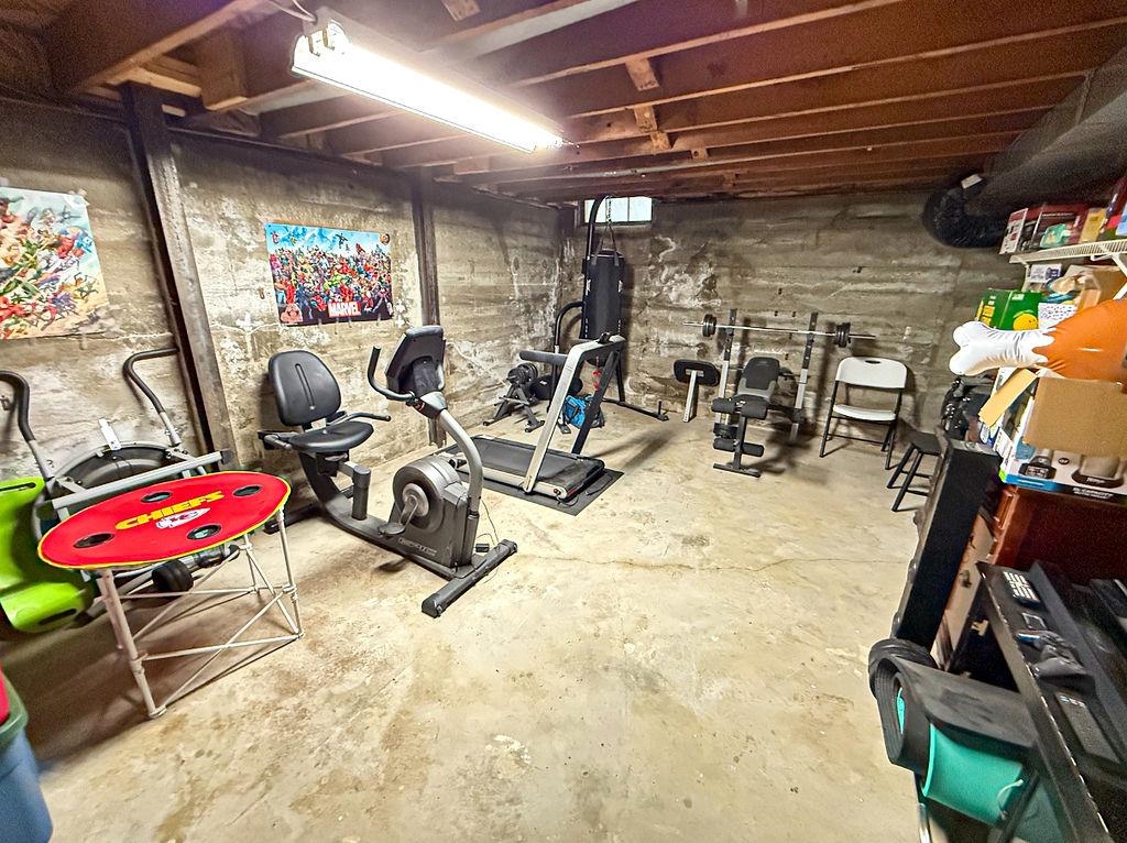 3426 E Countryside Plz, Wichita, Kansas image 16